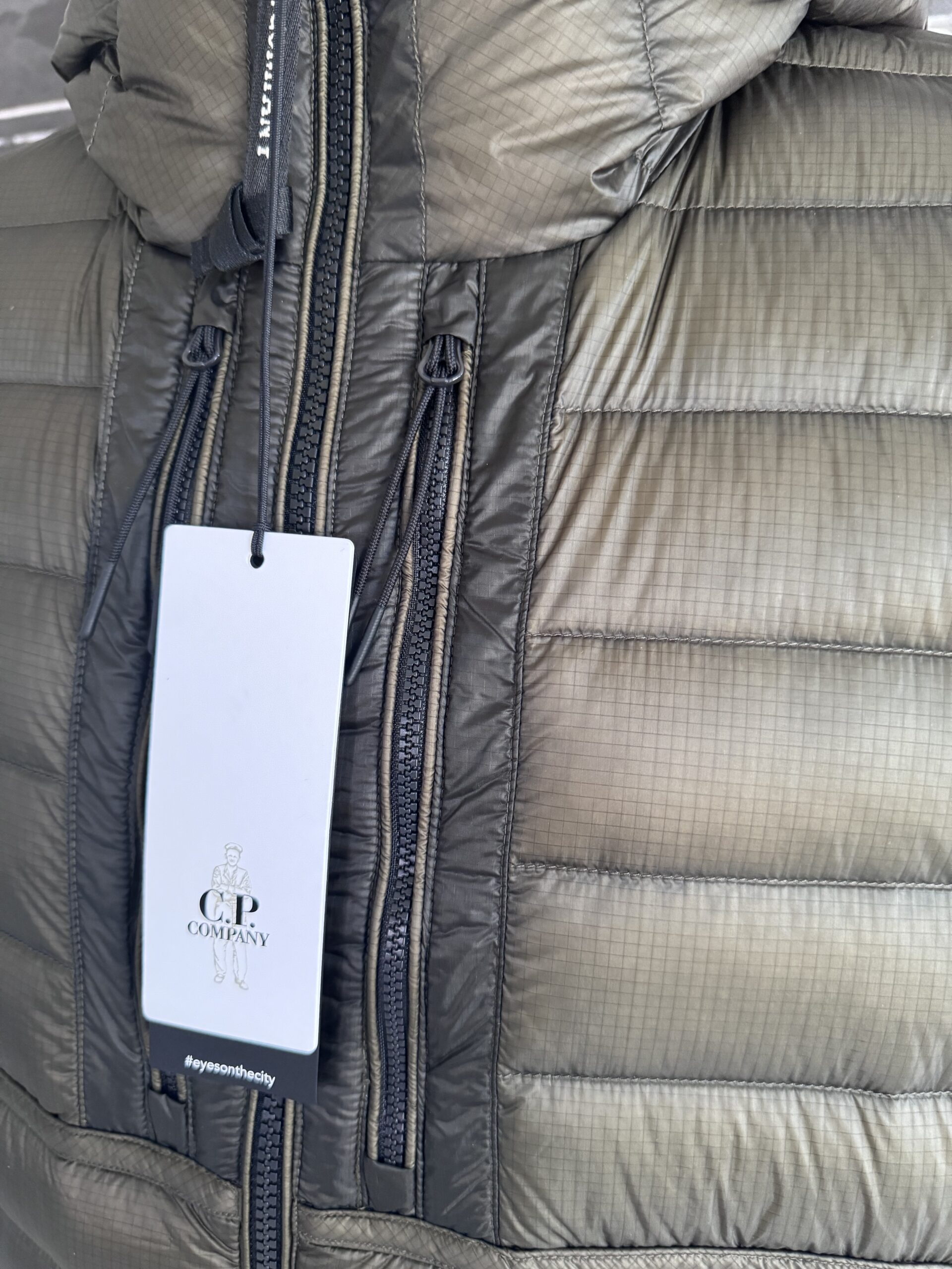 Awaiting product image