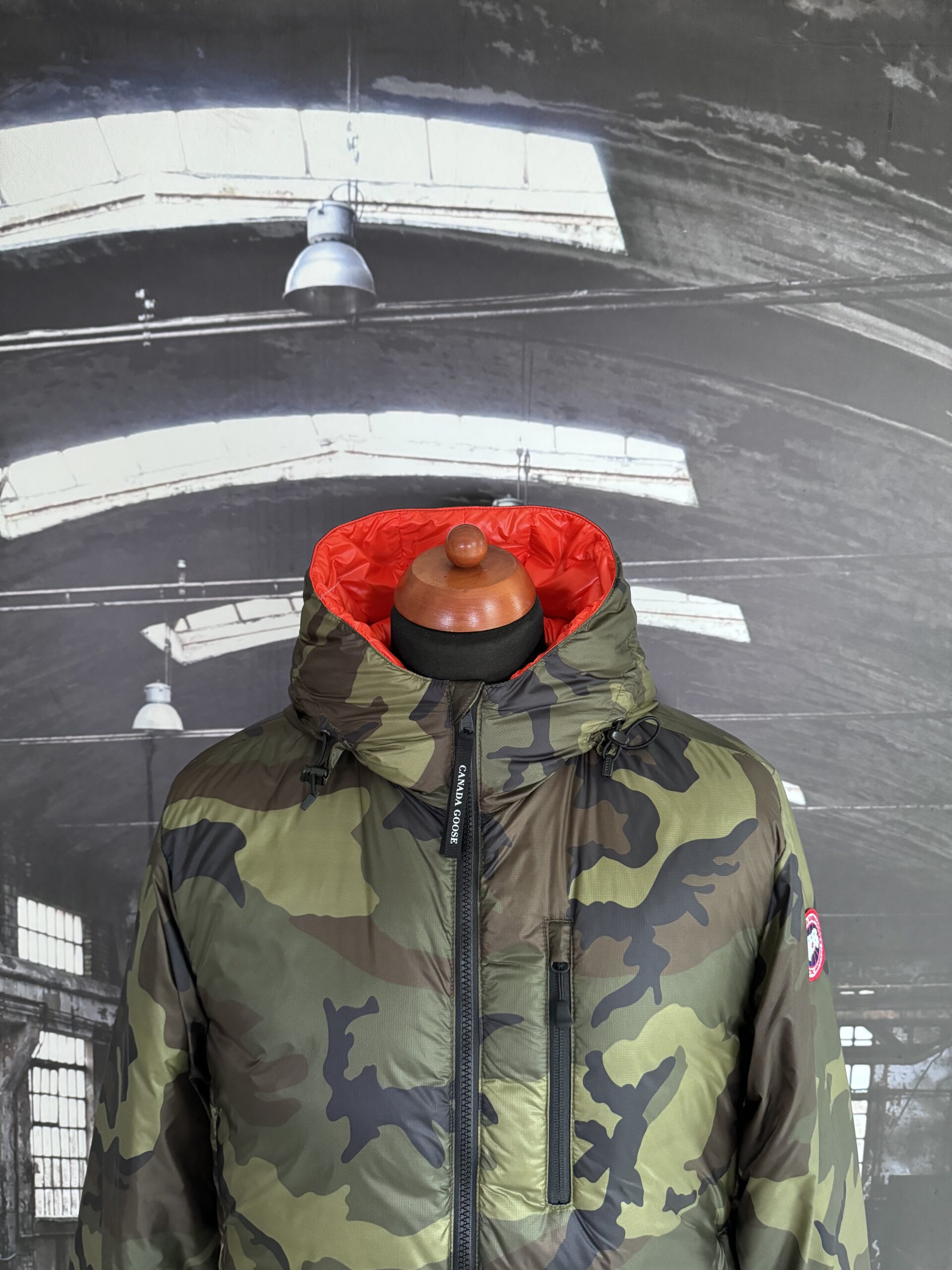 Awaiting product image