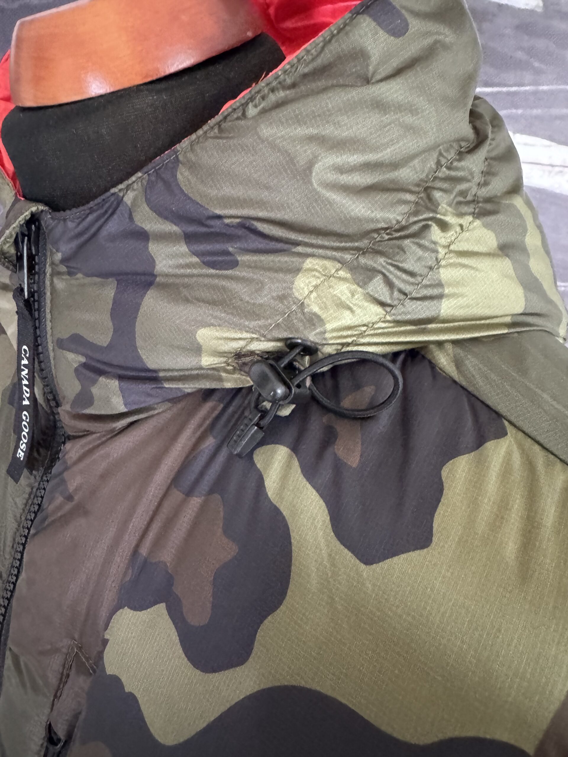 Awaiting product image