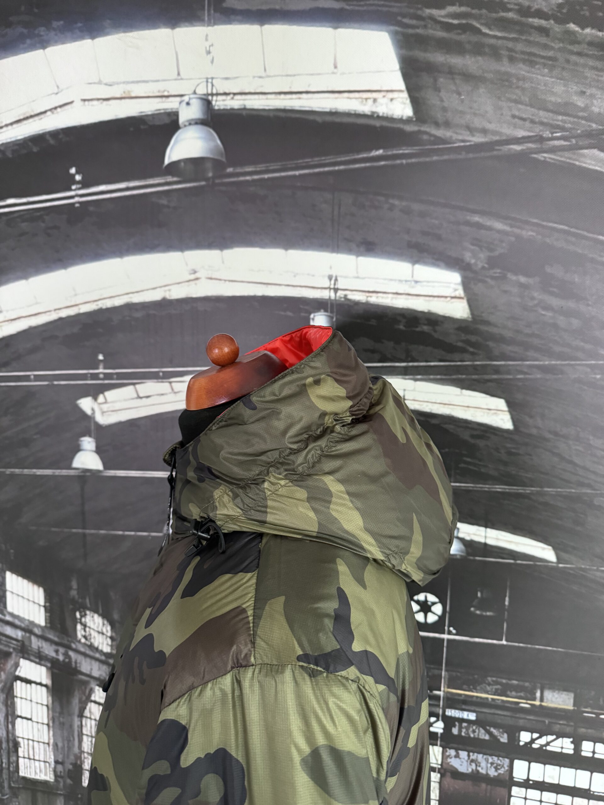 Awaiting product image