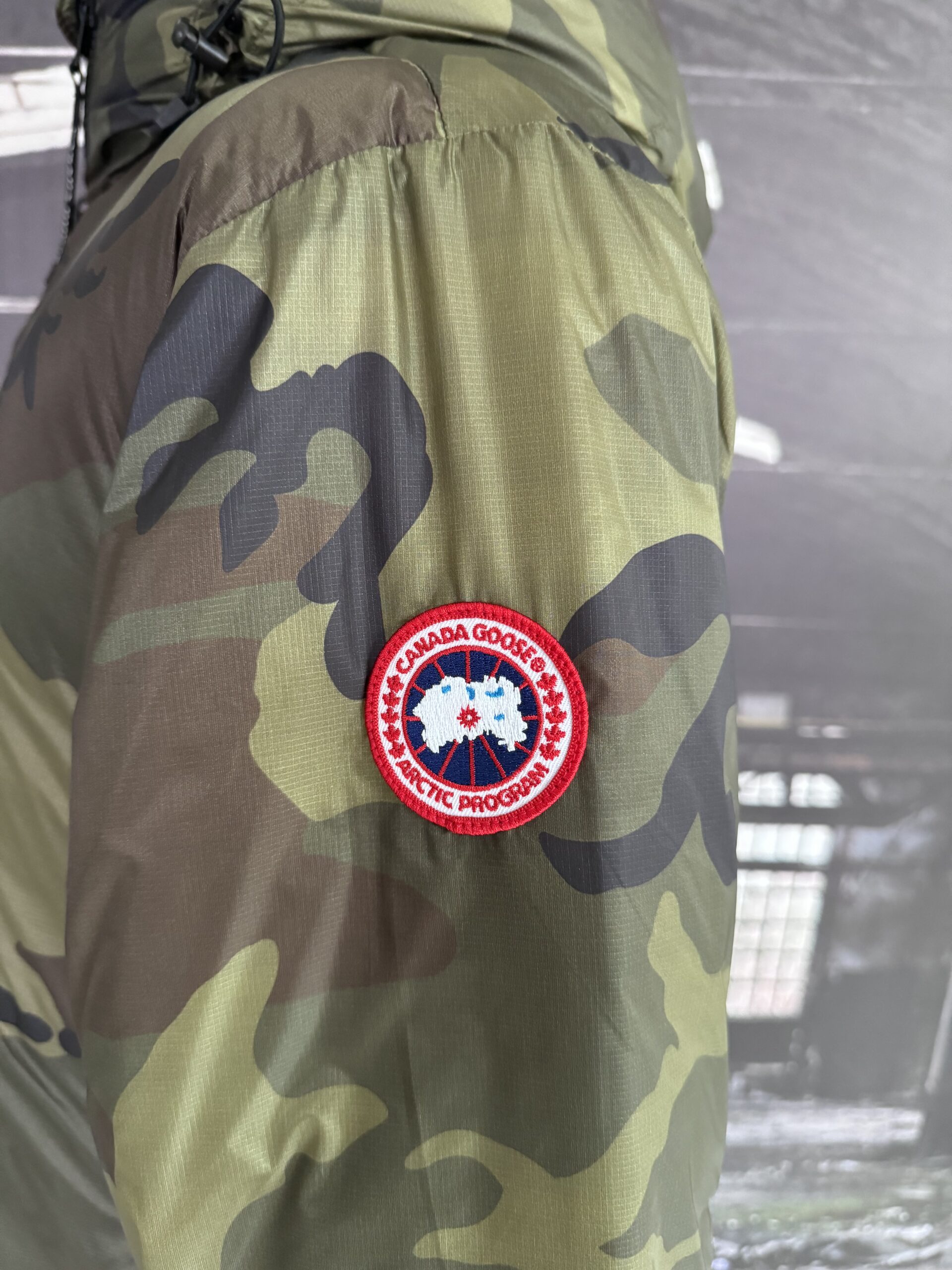 Awaiting product image