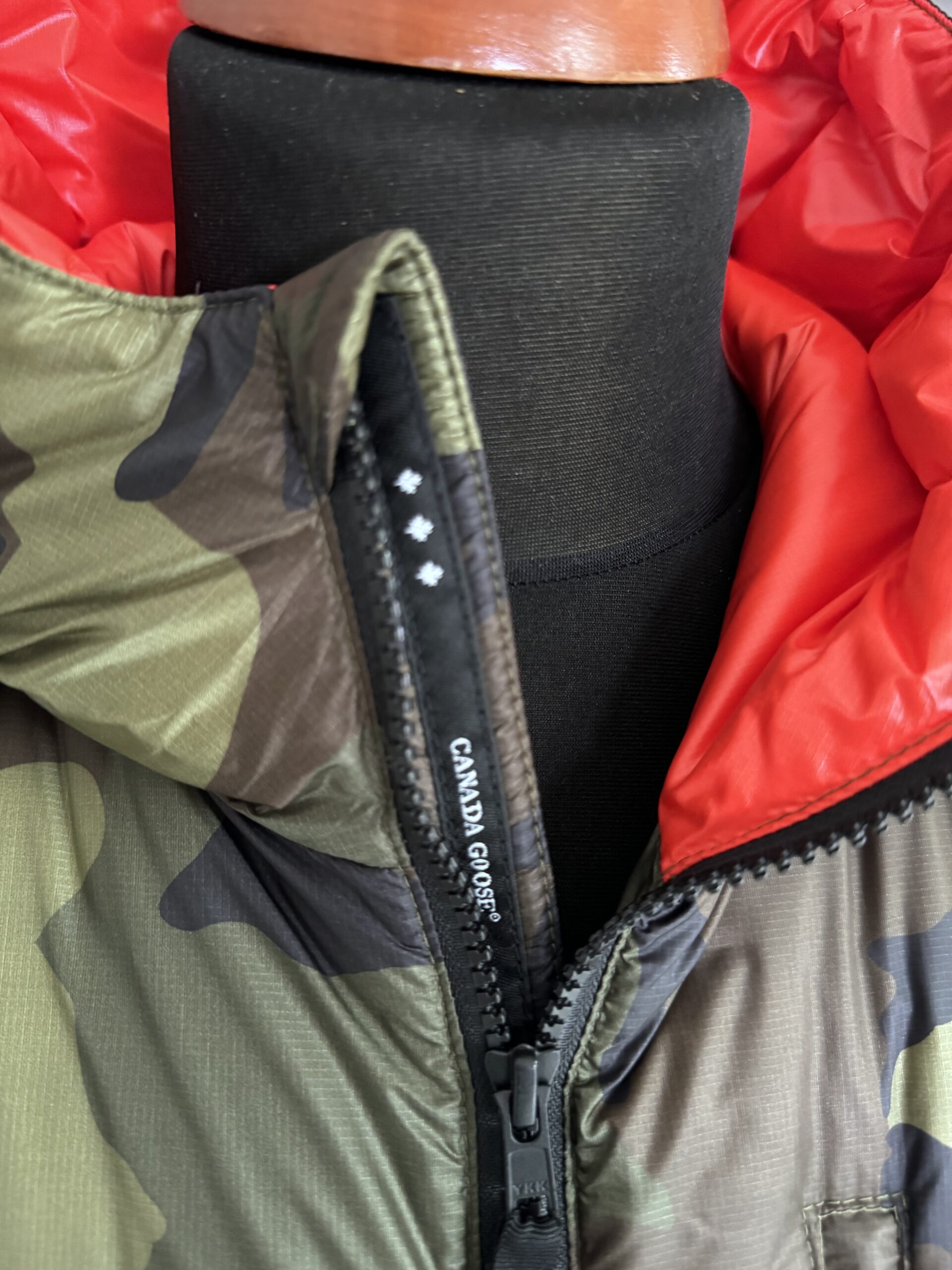 Awaiting product image