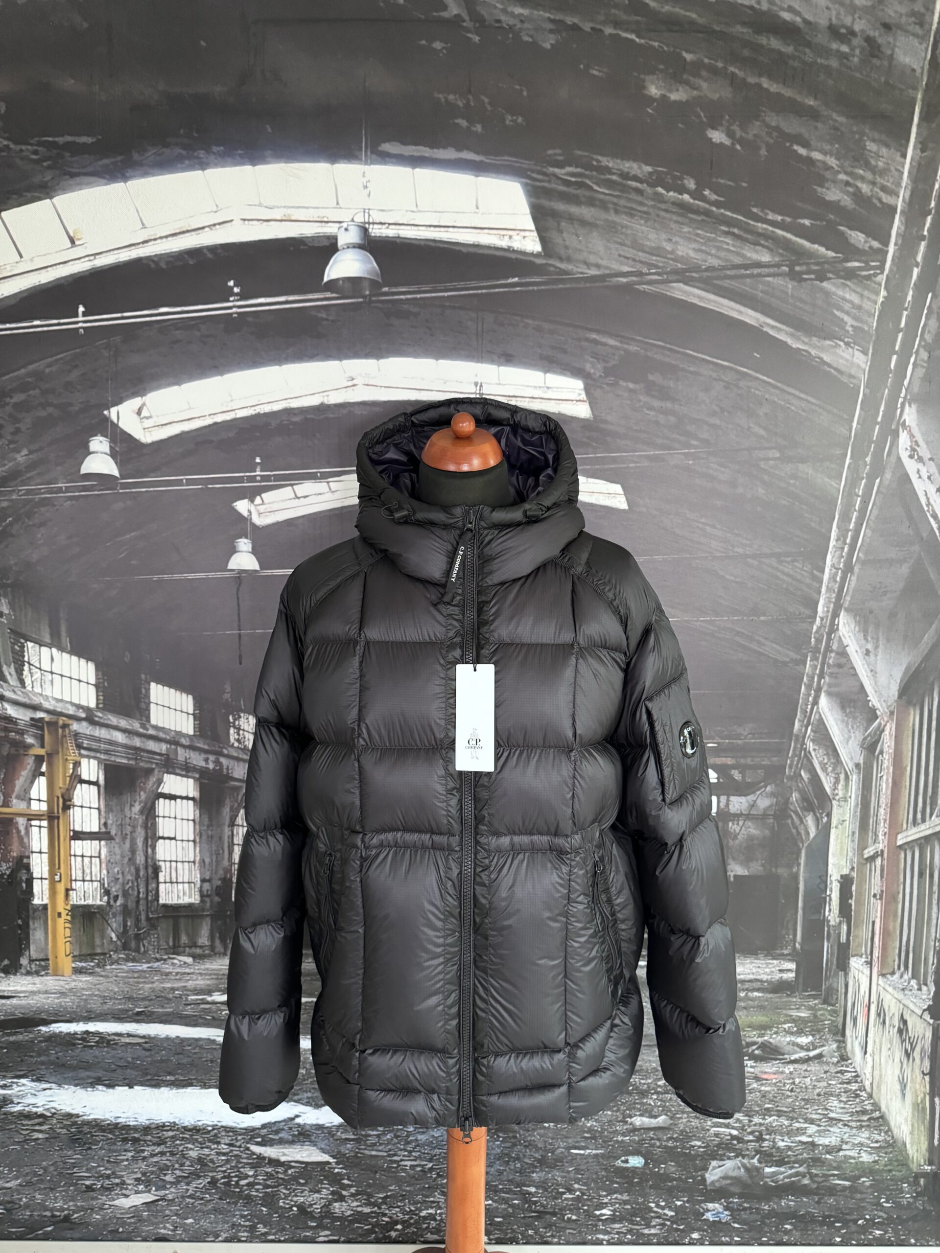 Awaiting product image
