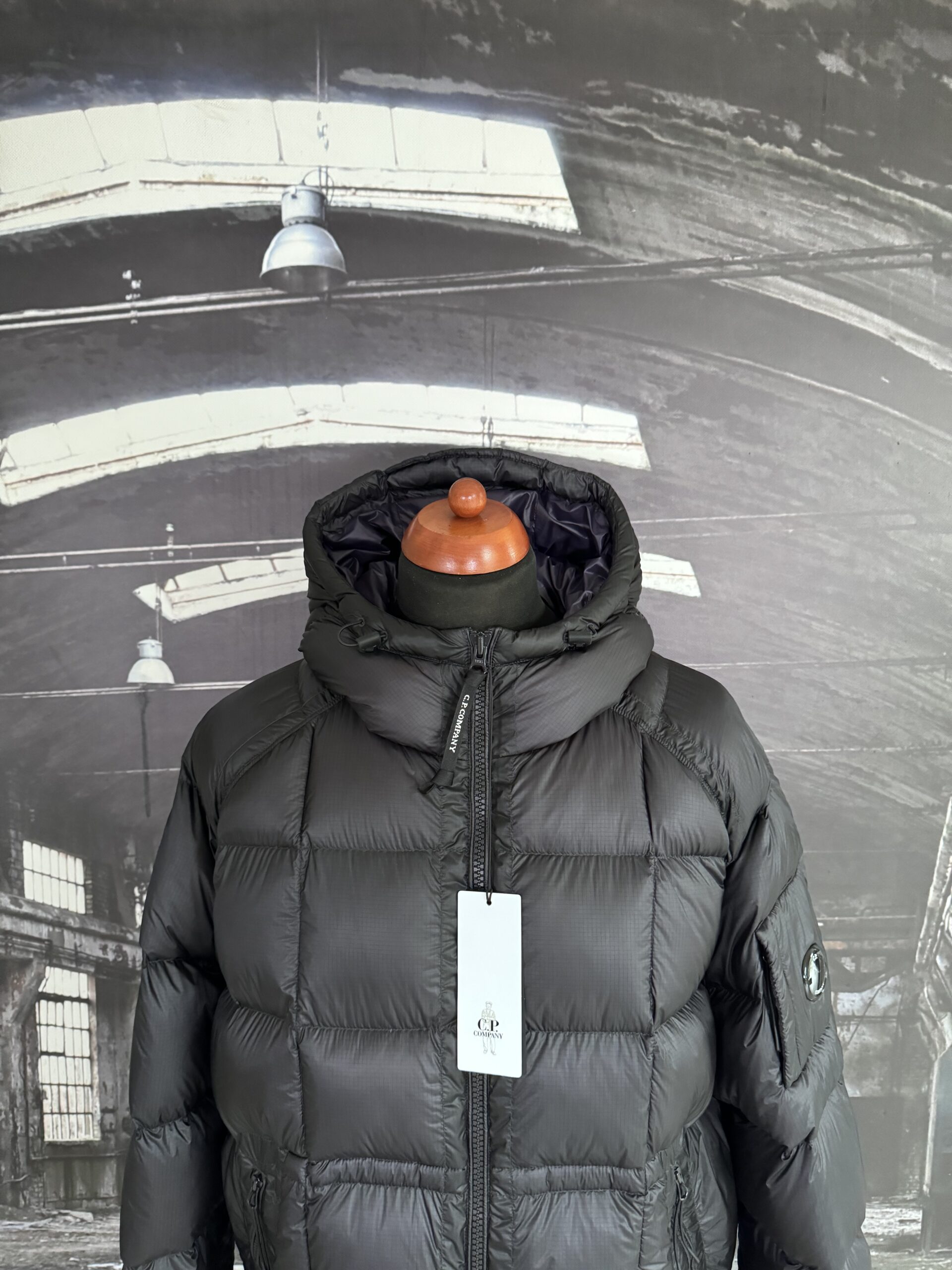 Awaiting product image