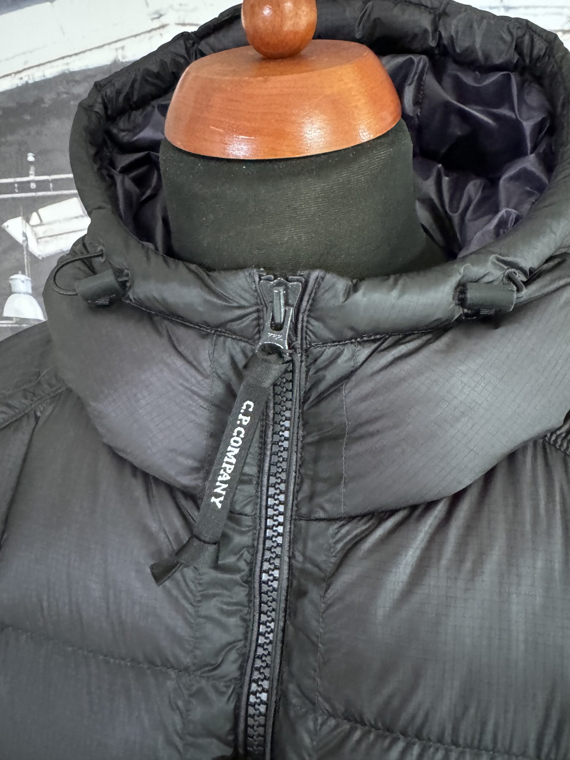 Awaiting product image