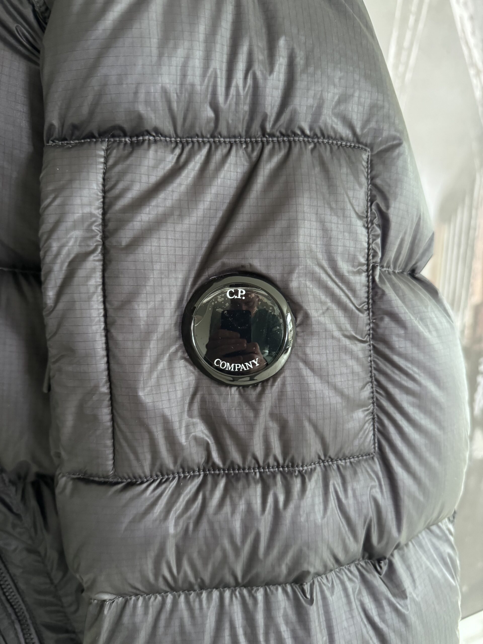 Awaiting product image