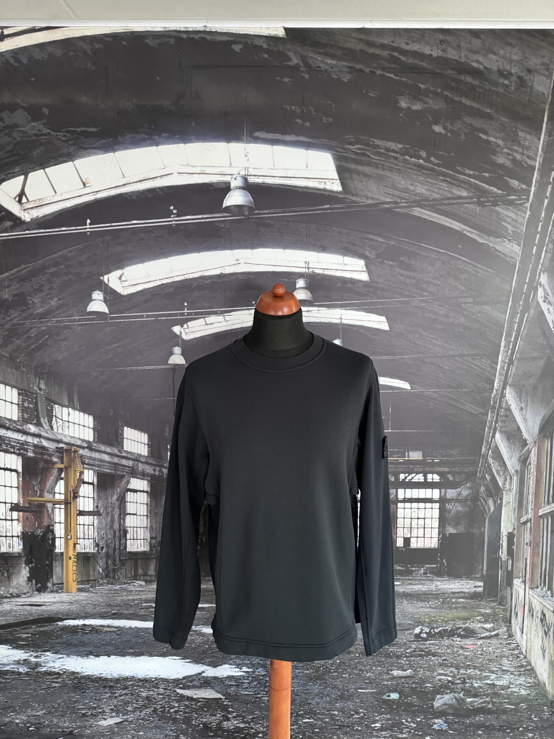 Awaiting product image