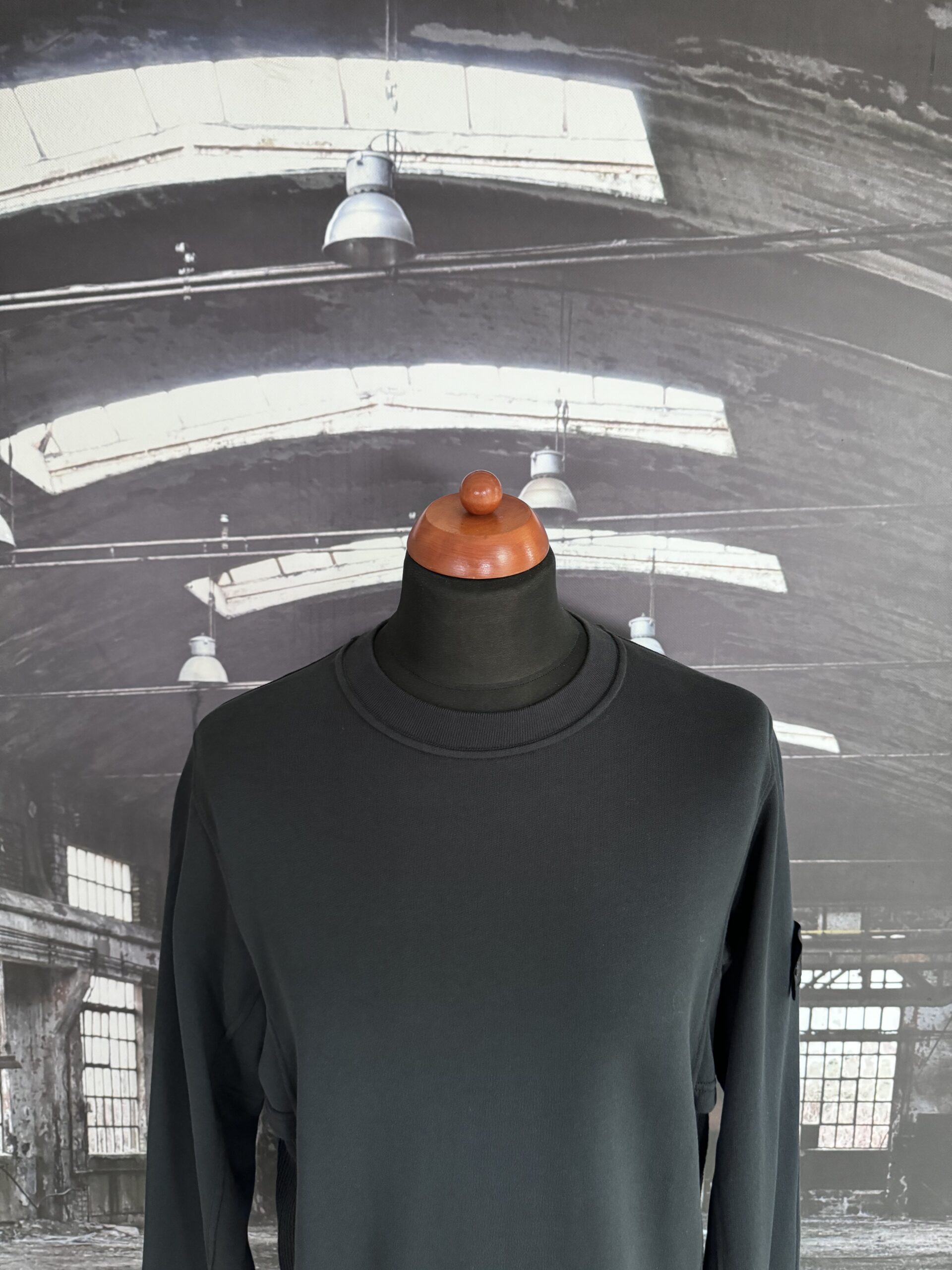 Awaiting product image