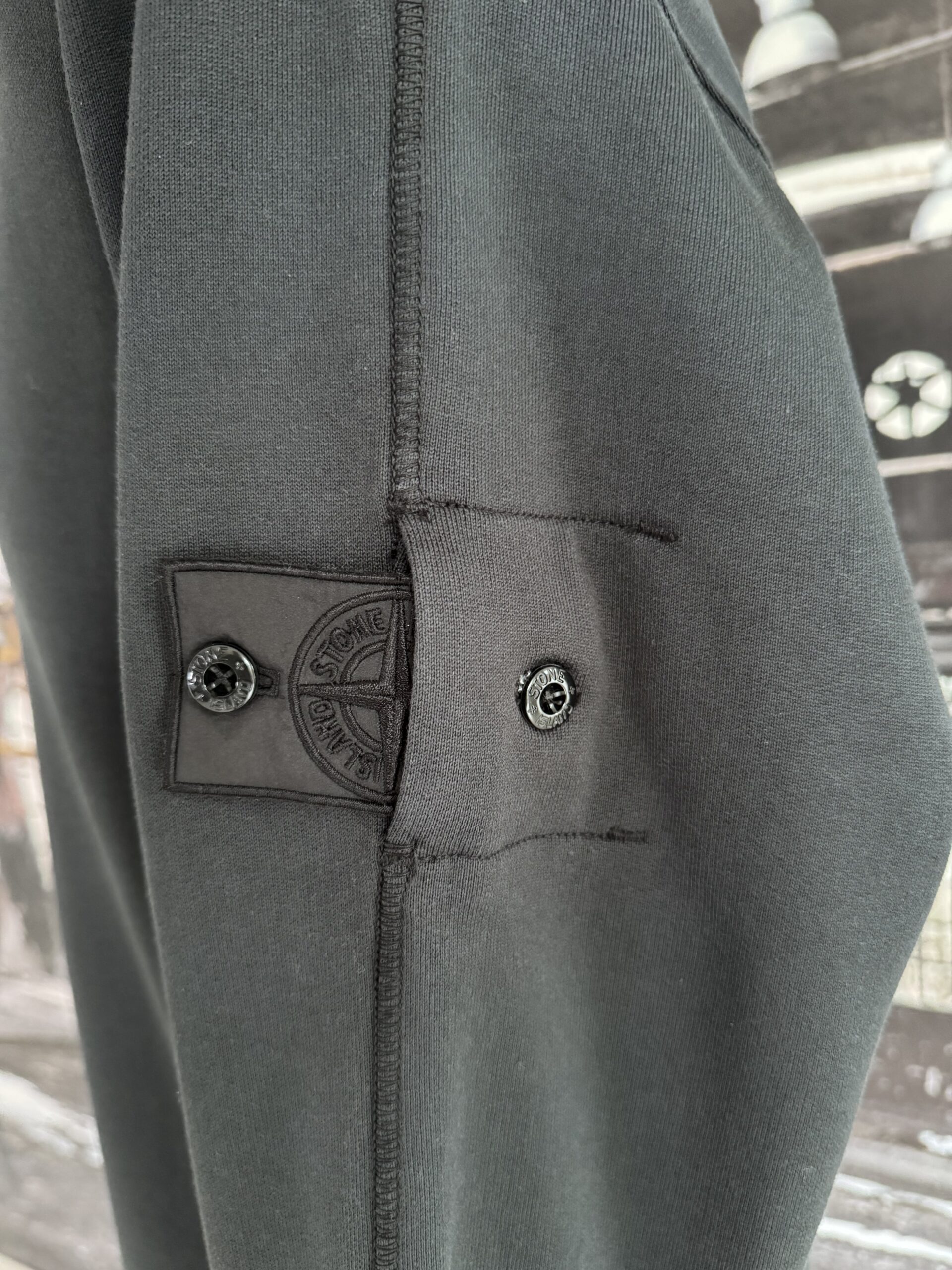 Awaiting product image