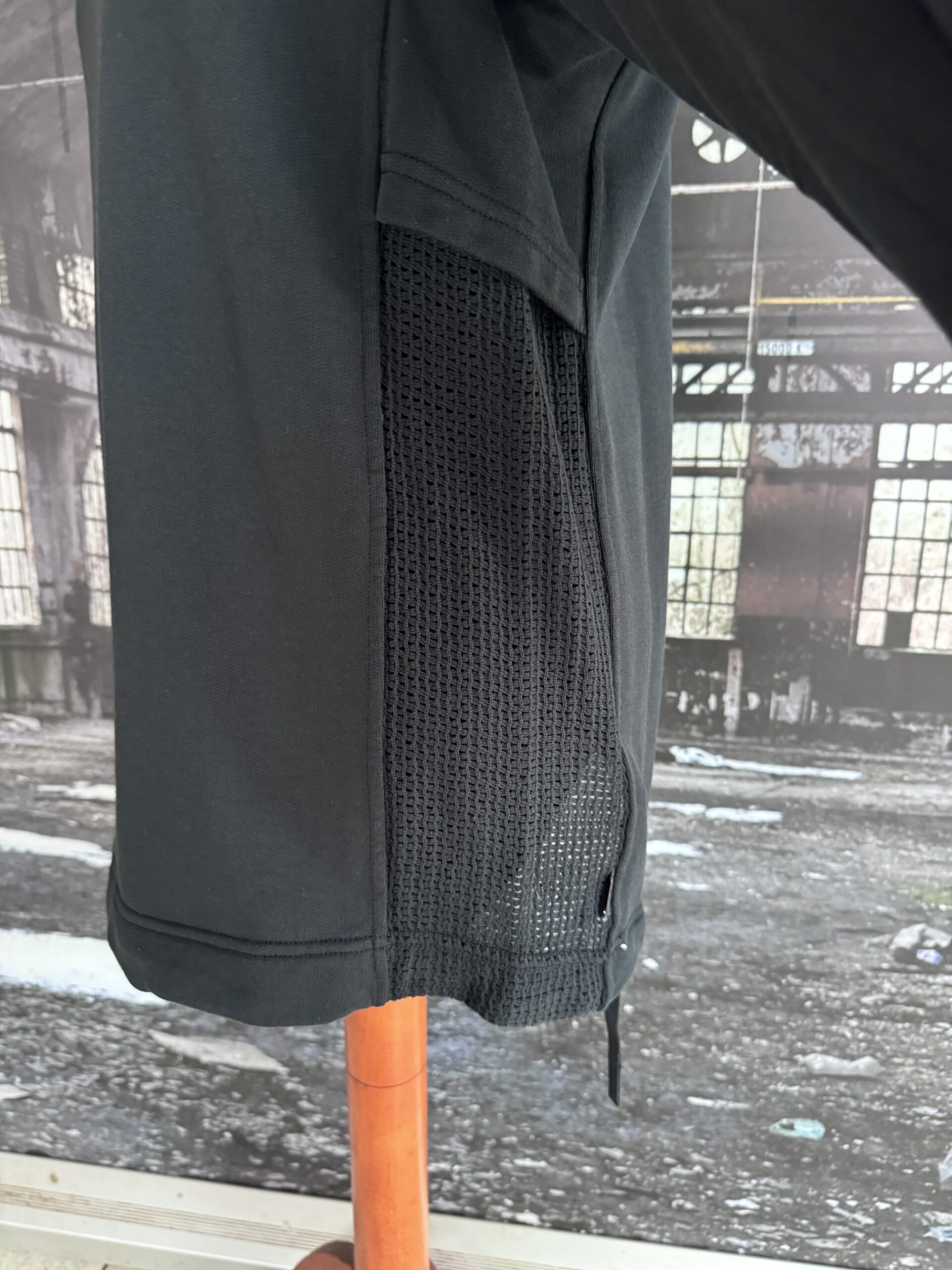 Awaiting product image