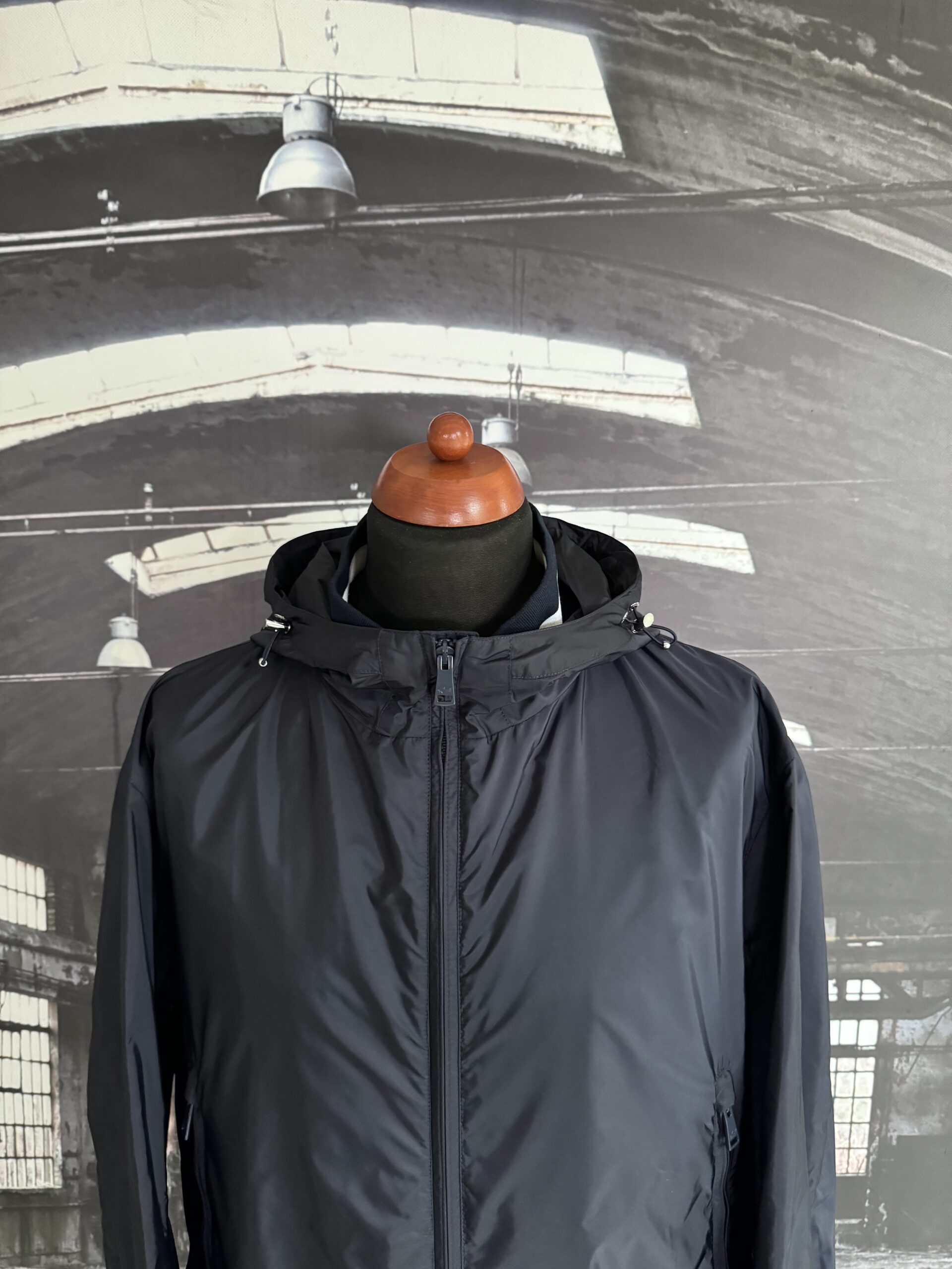 Awaiting product image