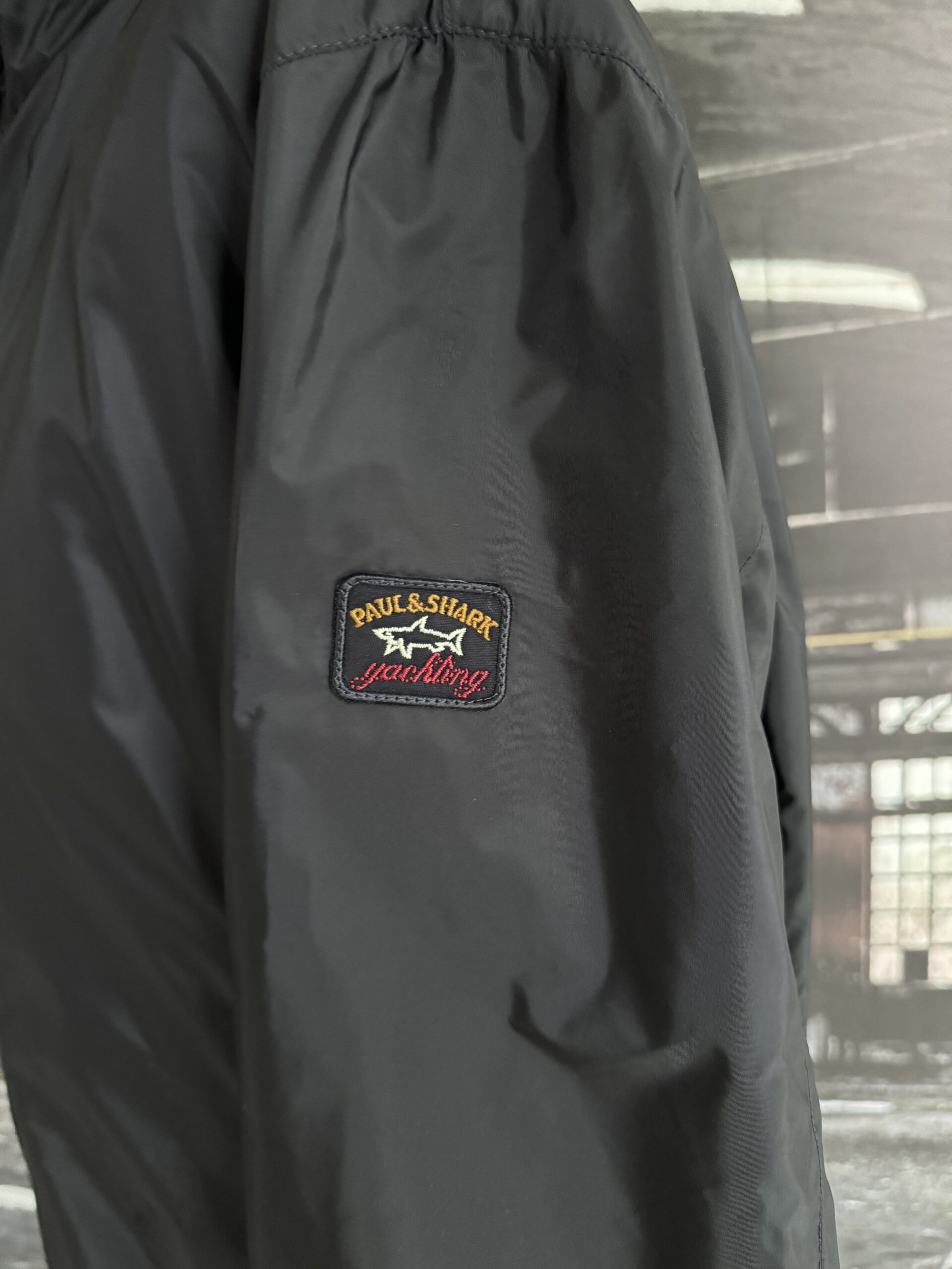 Awaiting product image