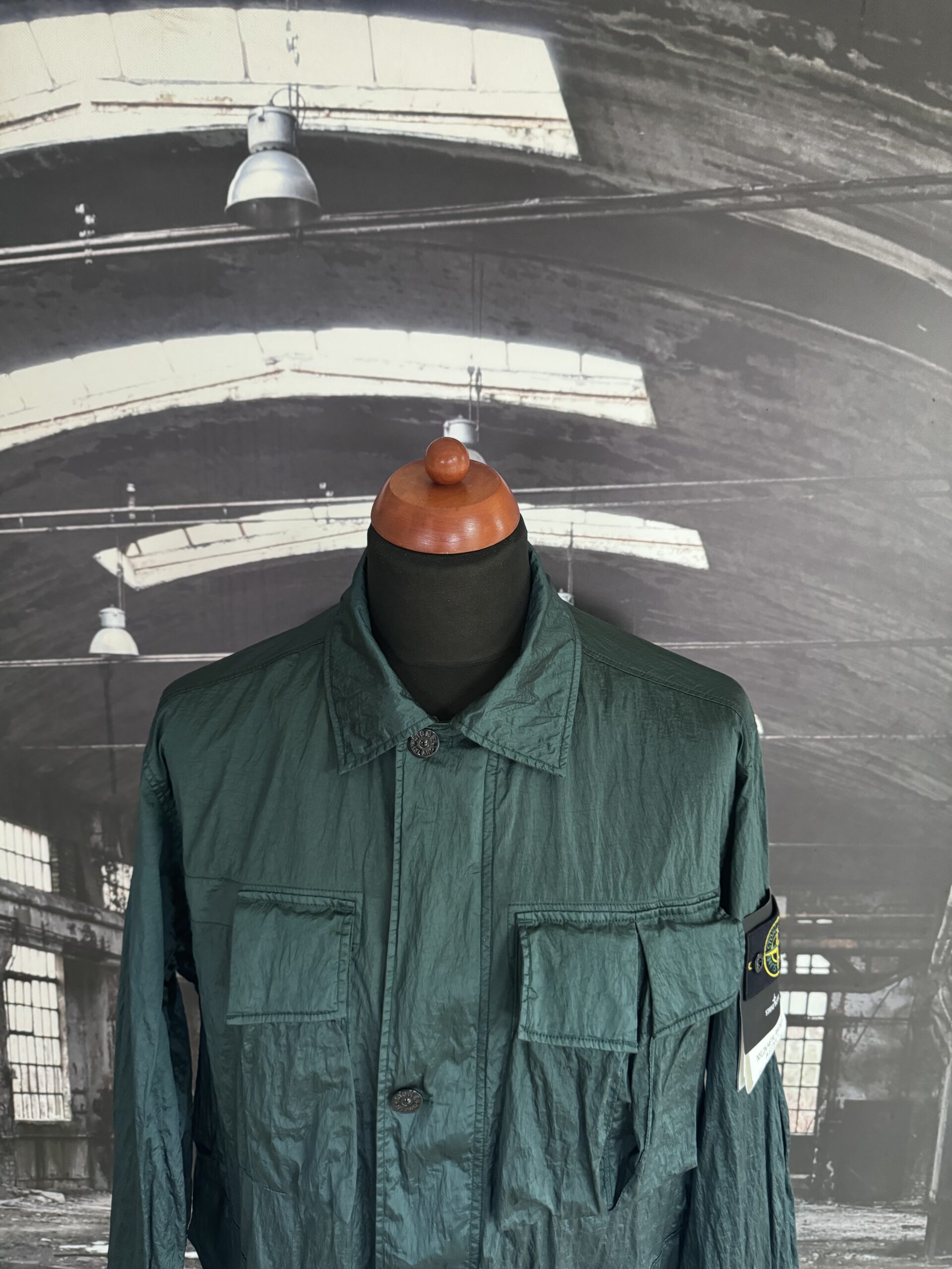 Awaiting product image