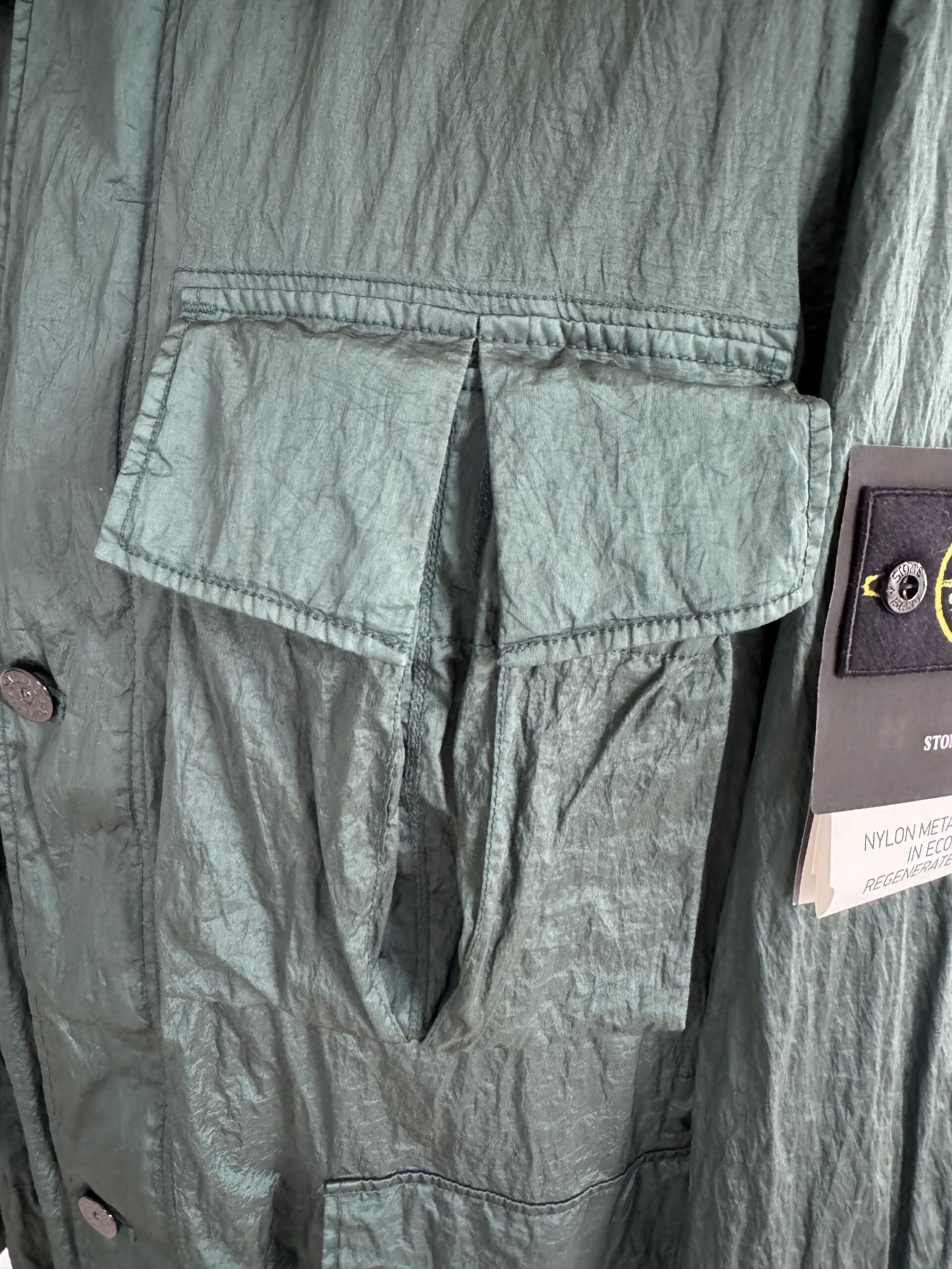 Awaiting product image