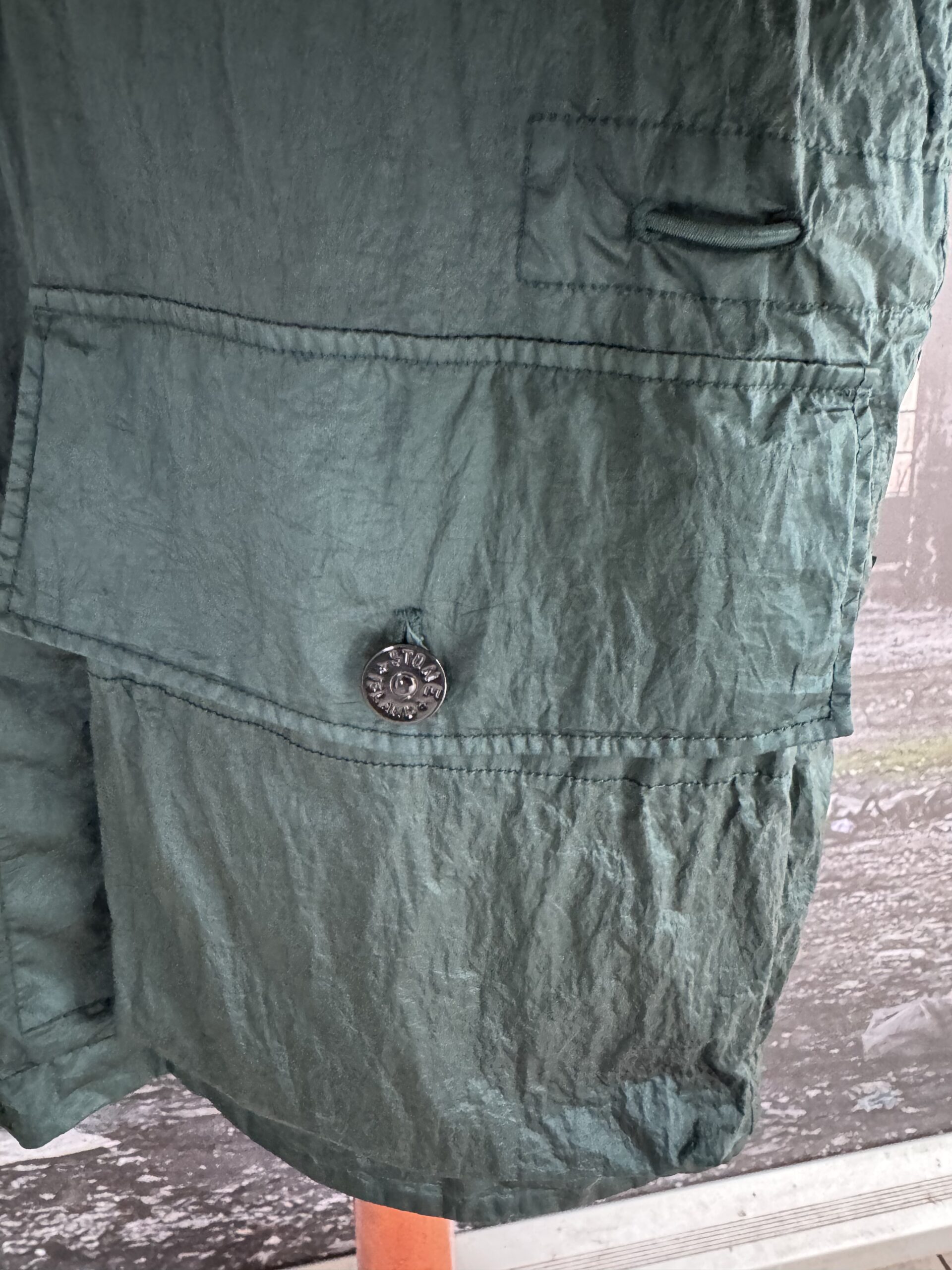 Awaiting product image