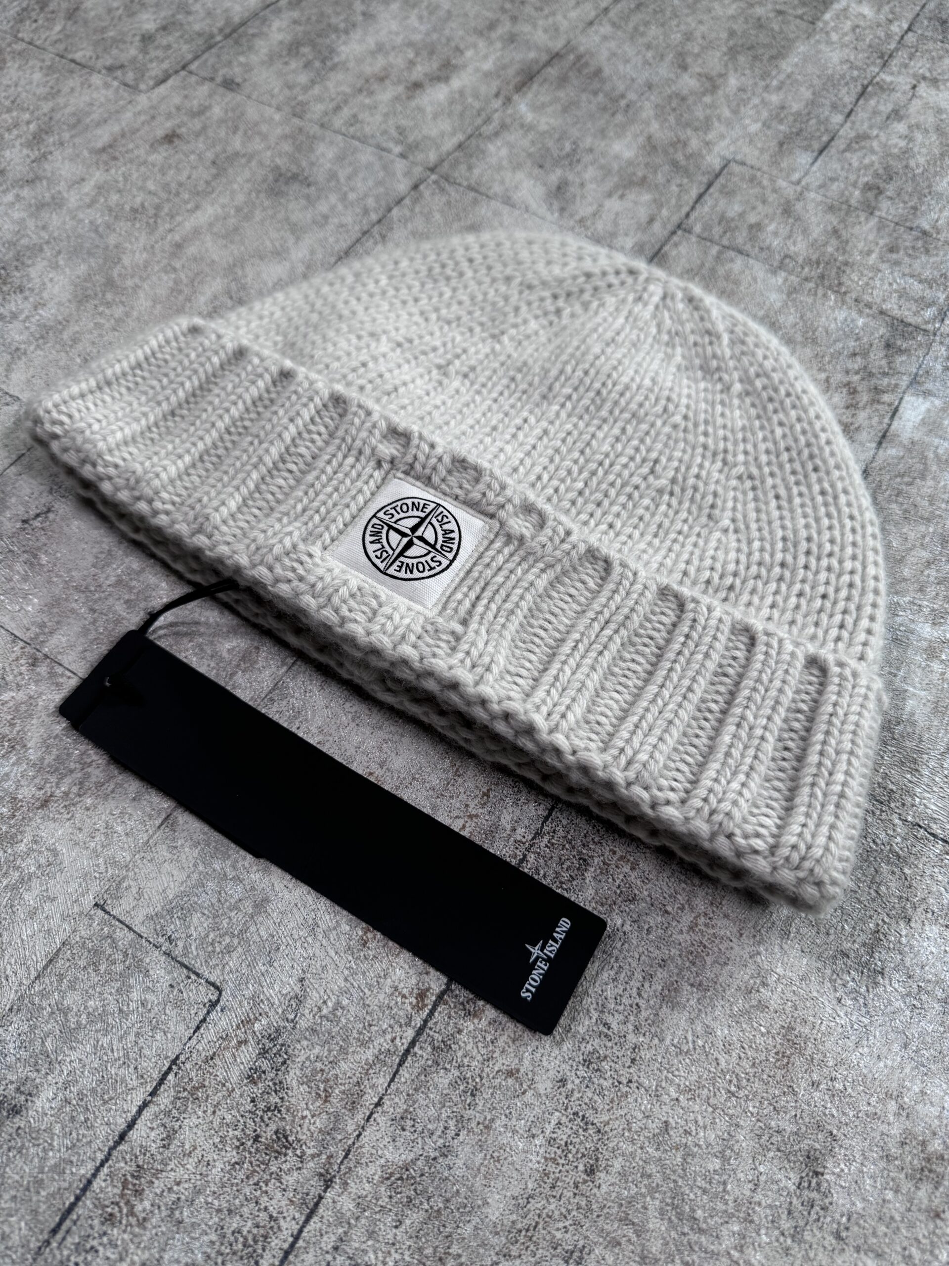Awaiting product image