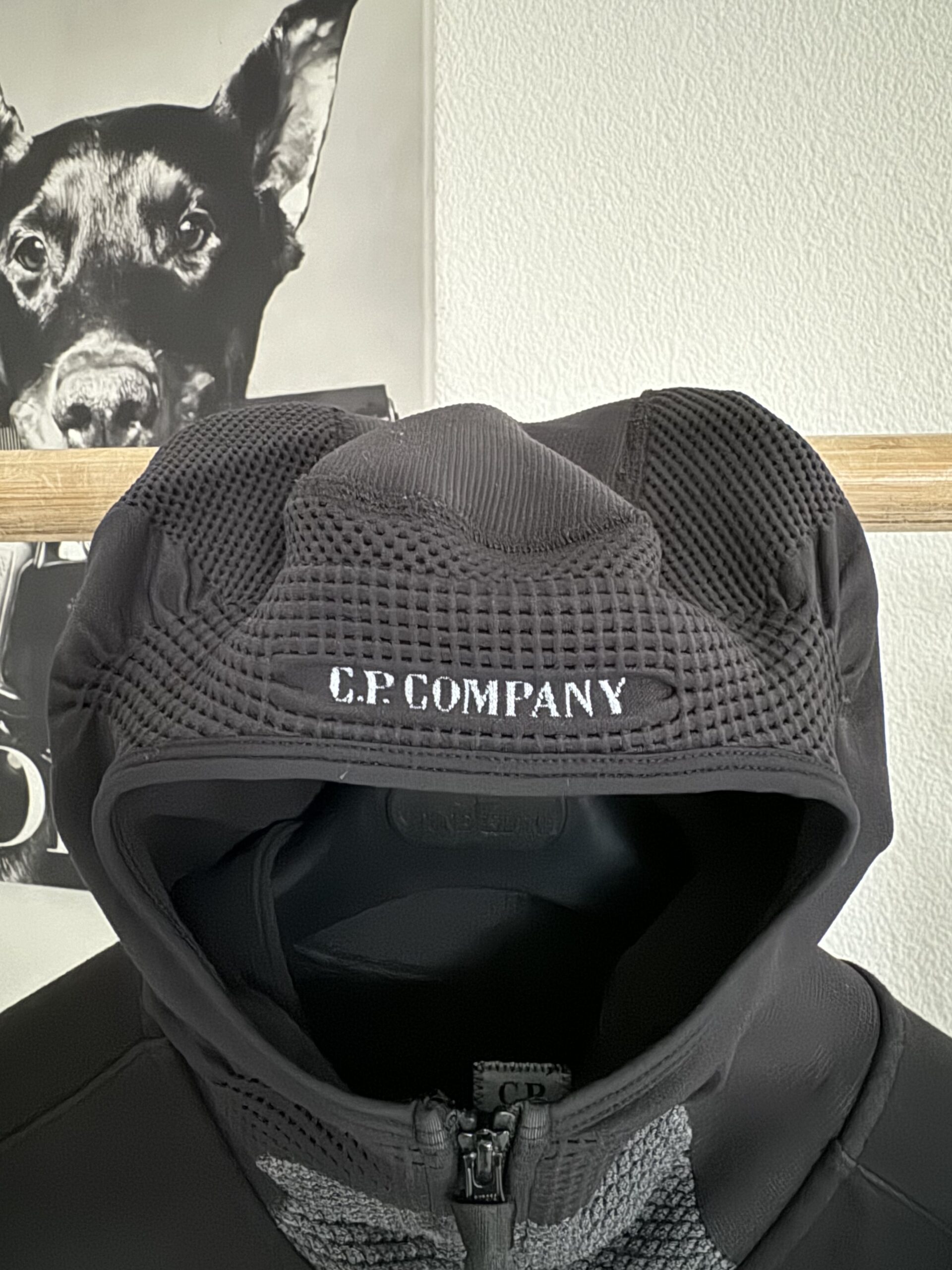 Awaiting product image
