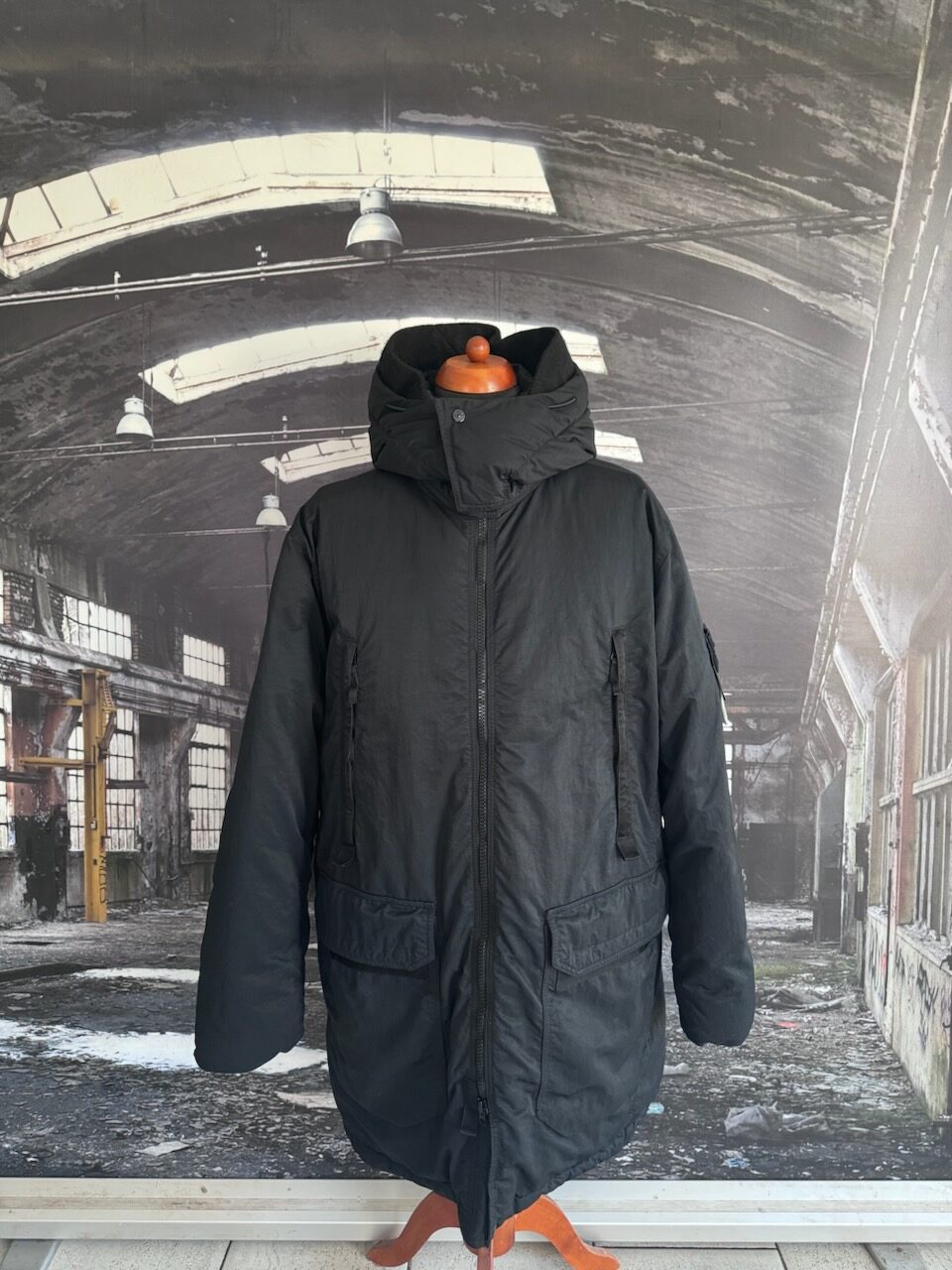Awaiting product image