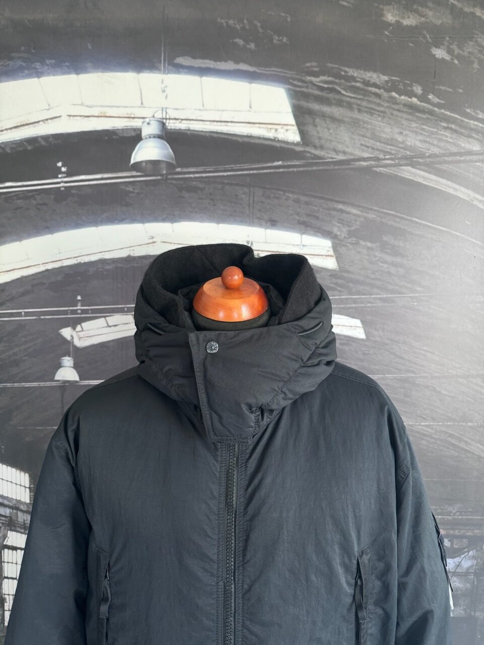 Awaiting product image