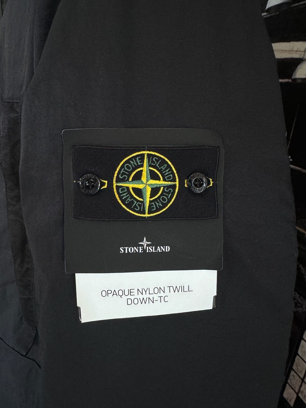 Awaiting product image