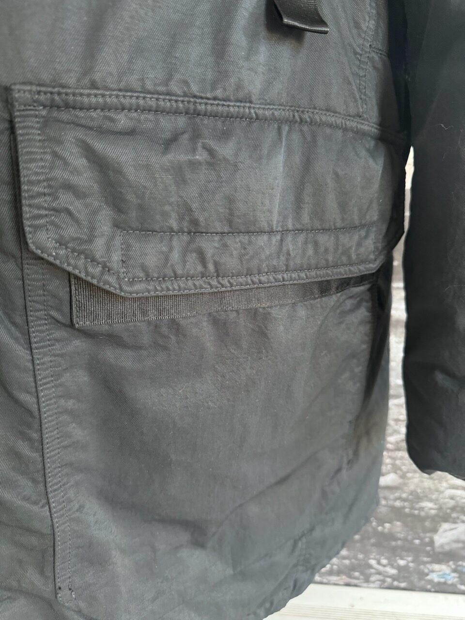 Awaiting product image