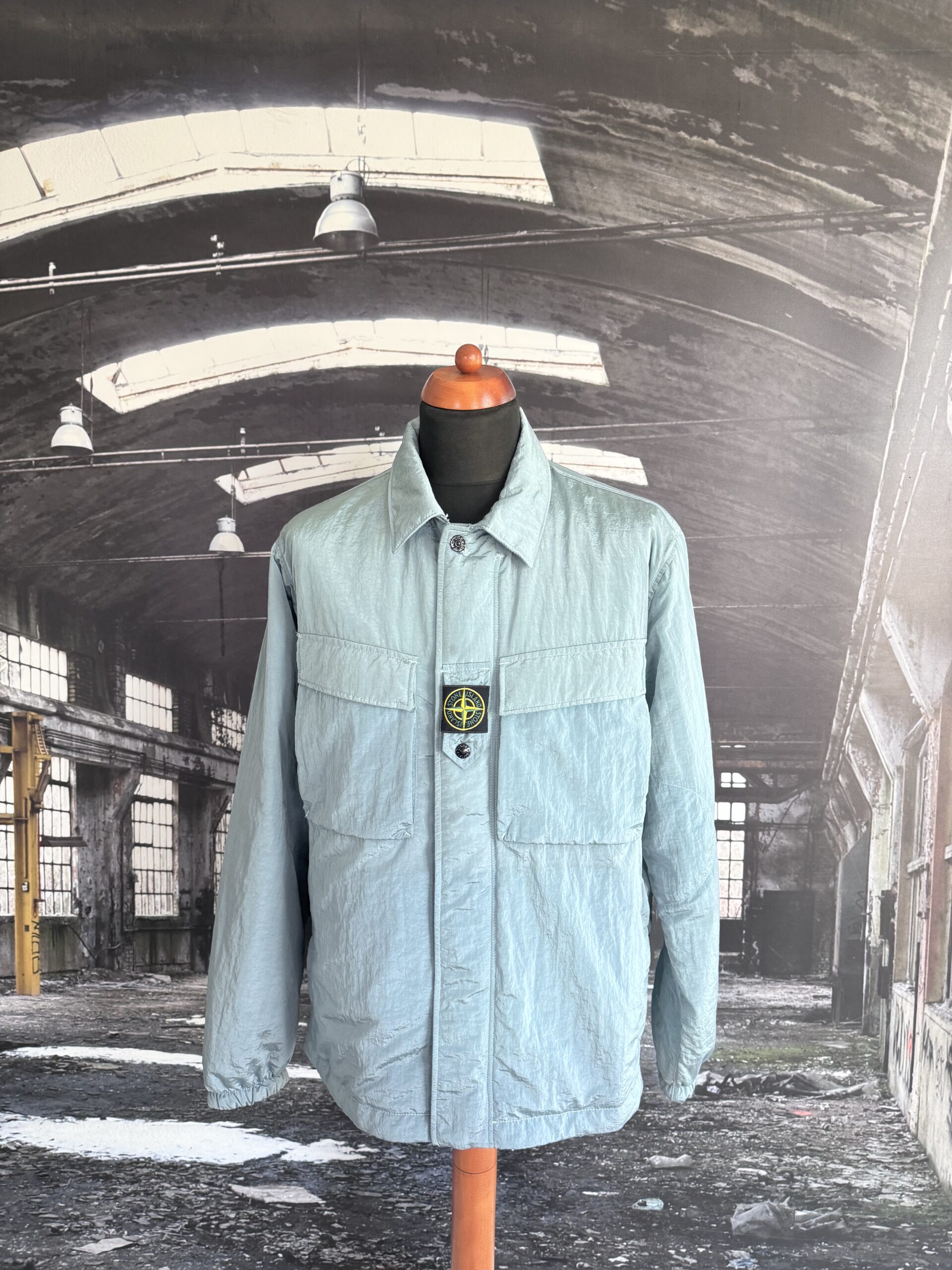 Awaiting product image