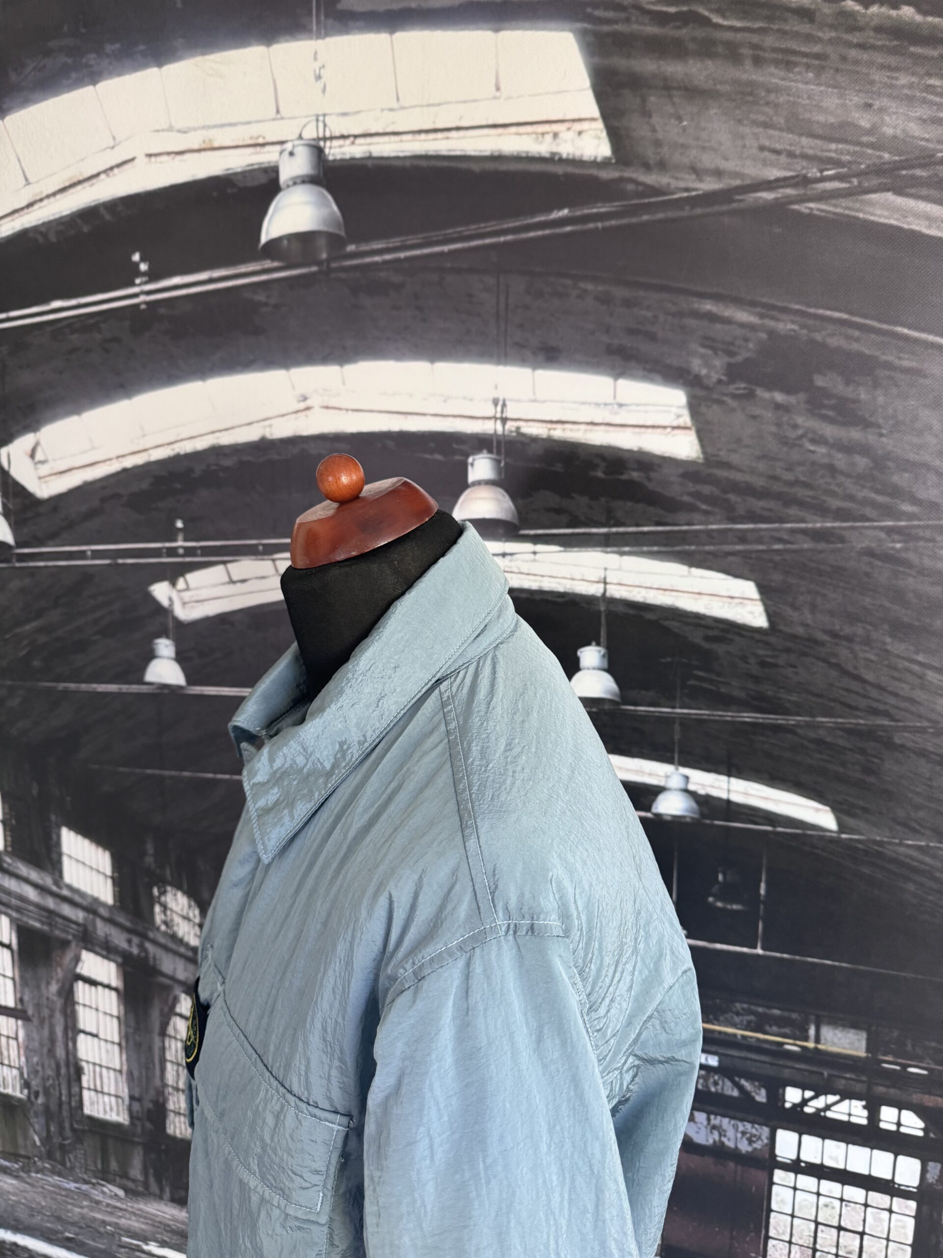 Awaiting product image