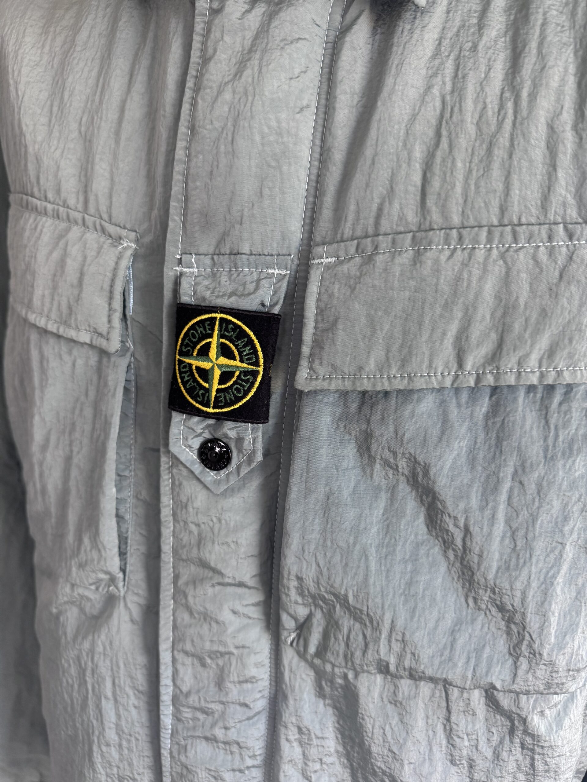 Awaiting product image