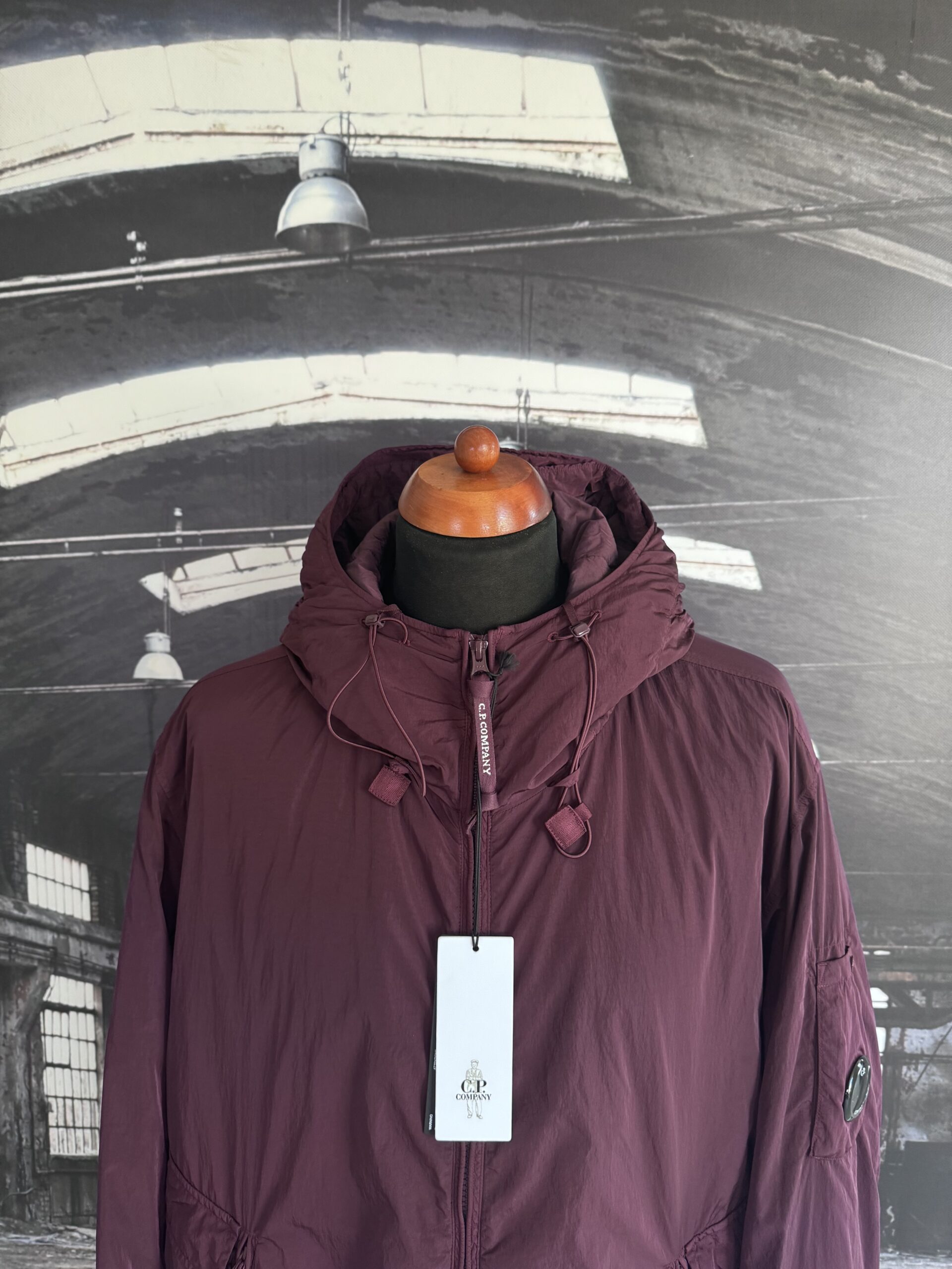 Awaiting product image