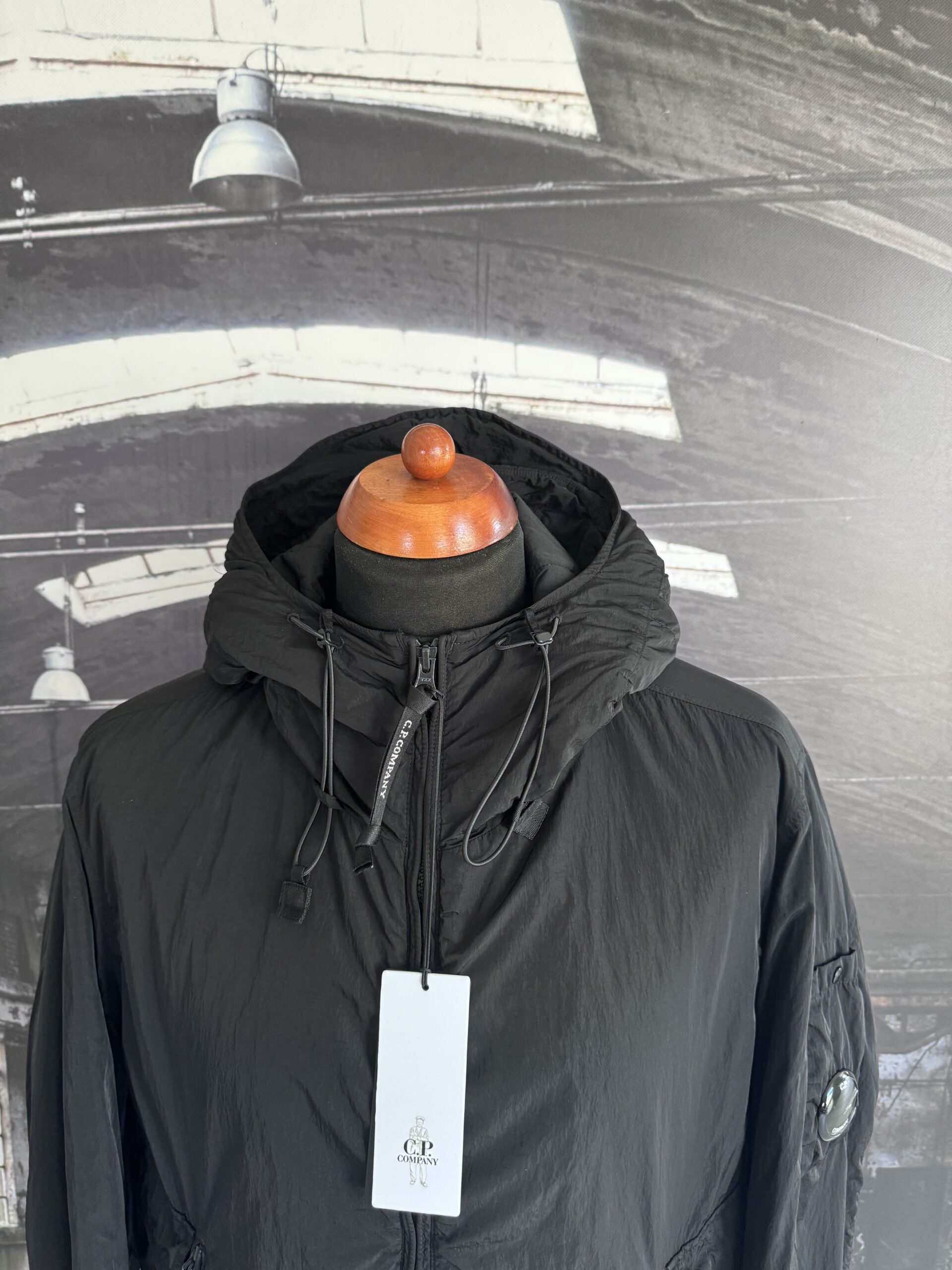 Awaiting product image