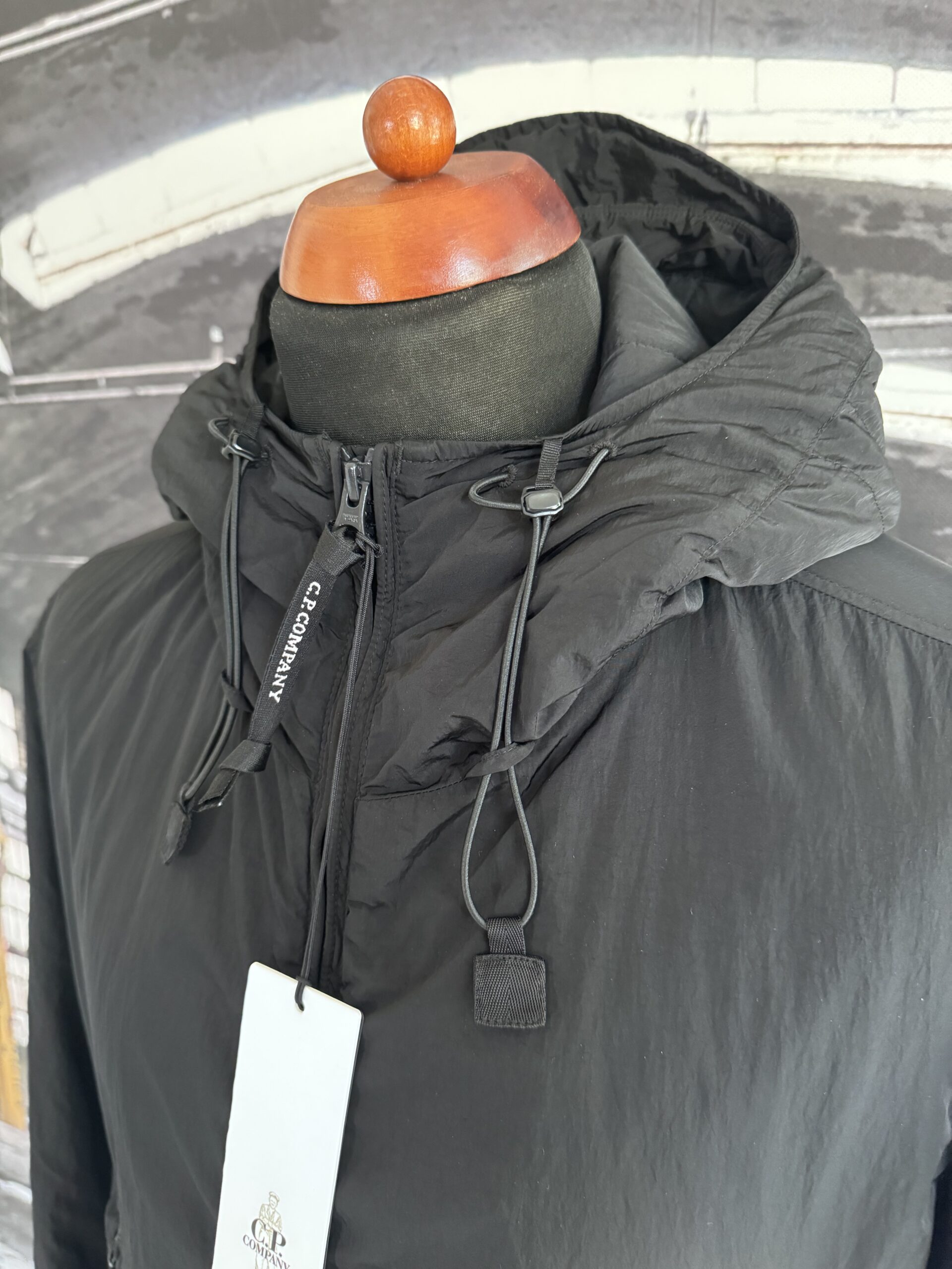 Awaiting product image