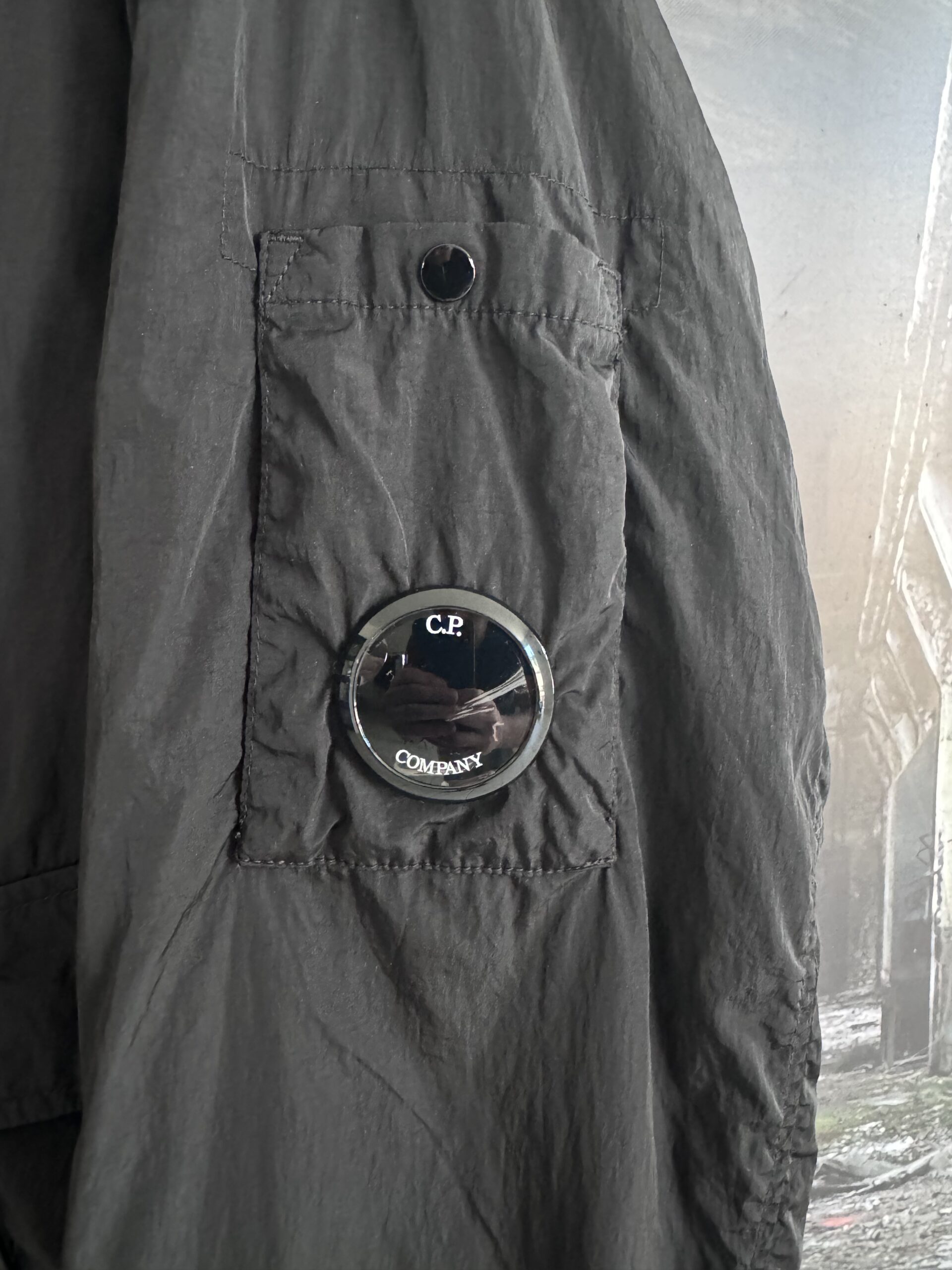 Awaiting product image