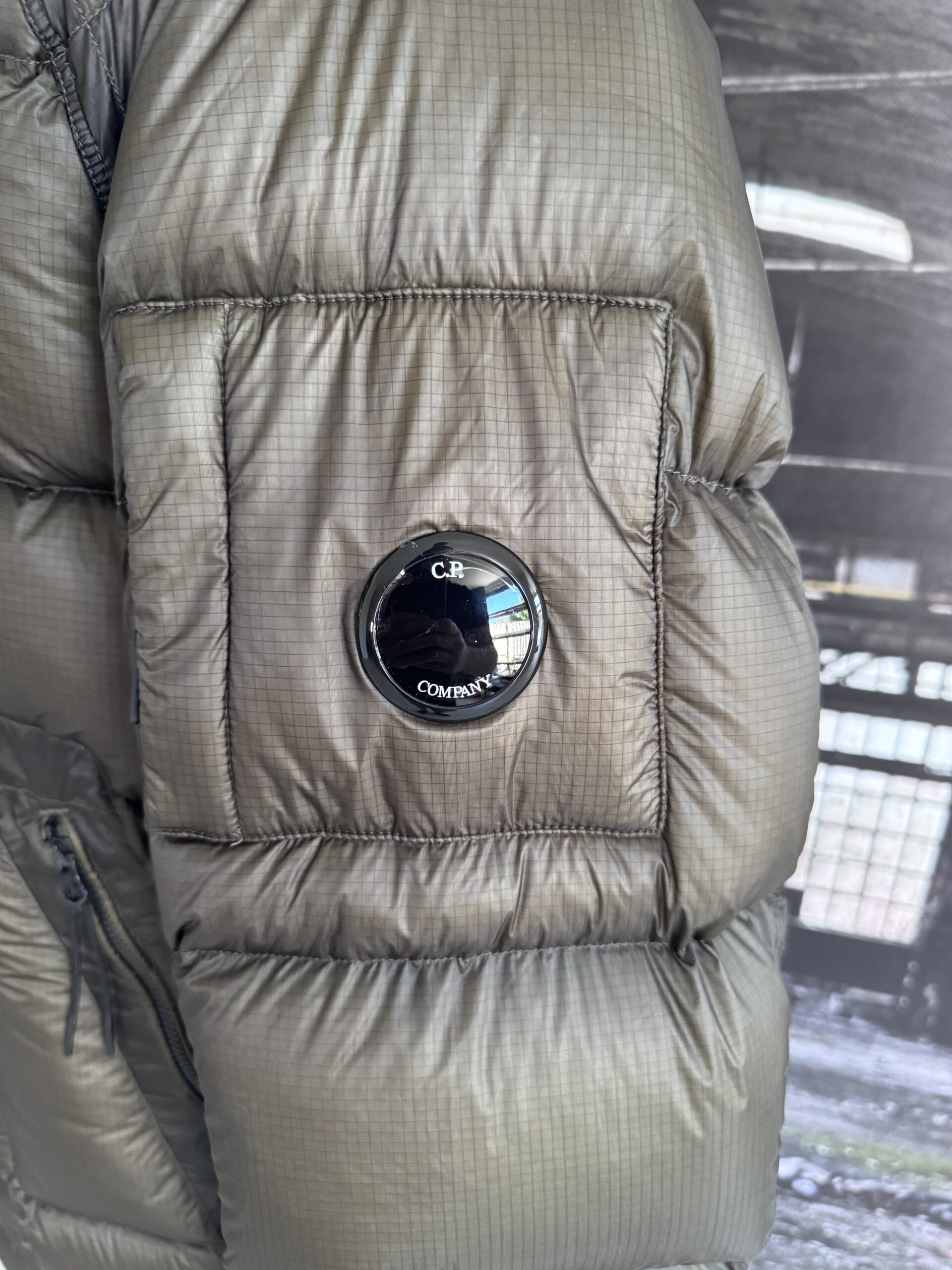Awaiting product image