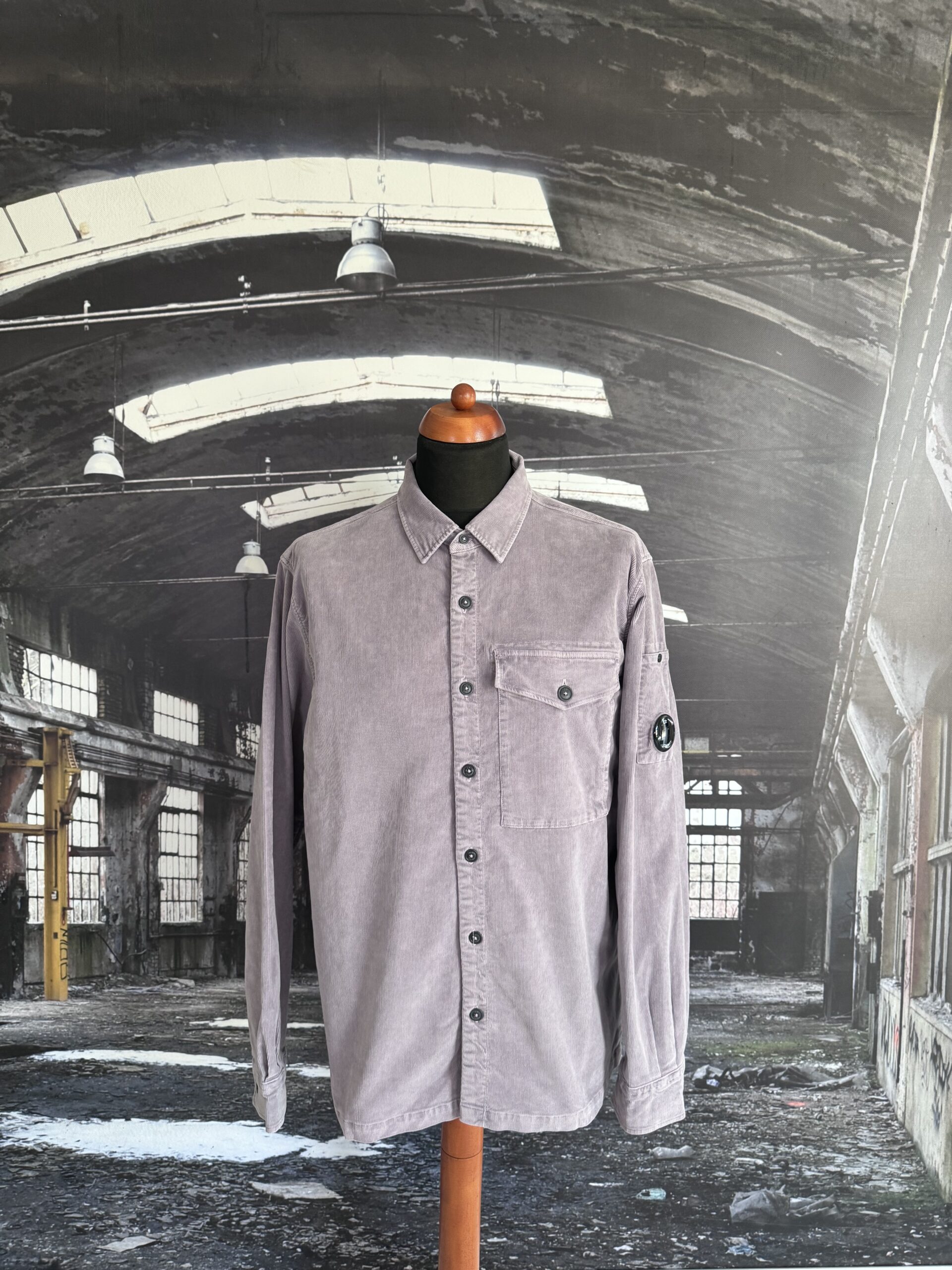 Awaiting product image