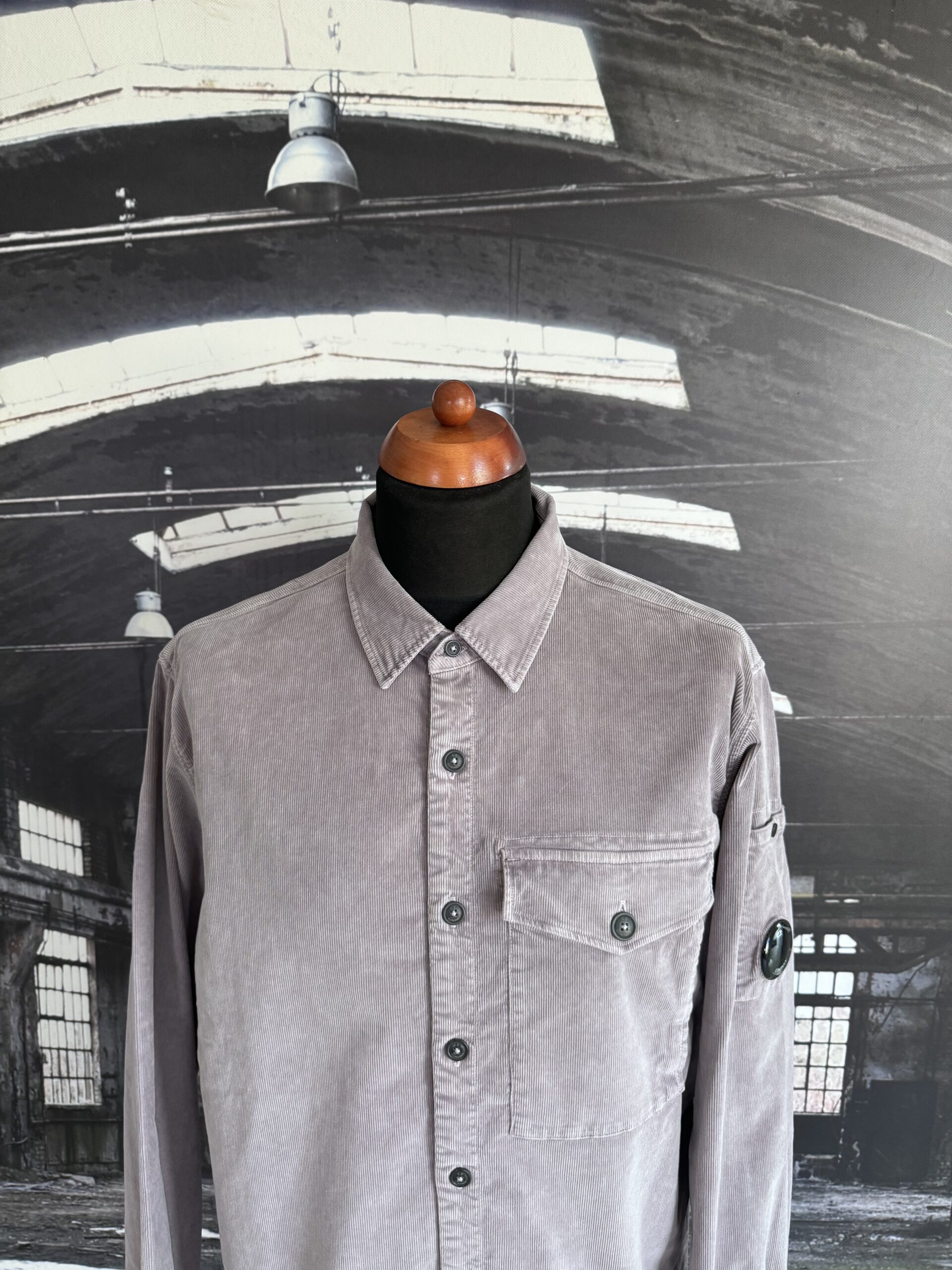 Awaiting product image