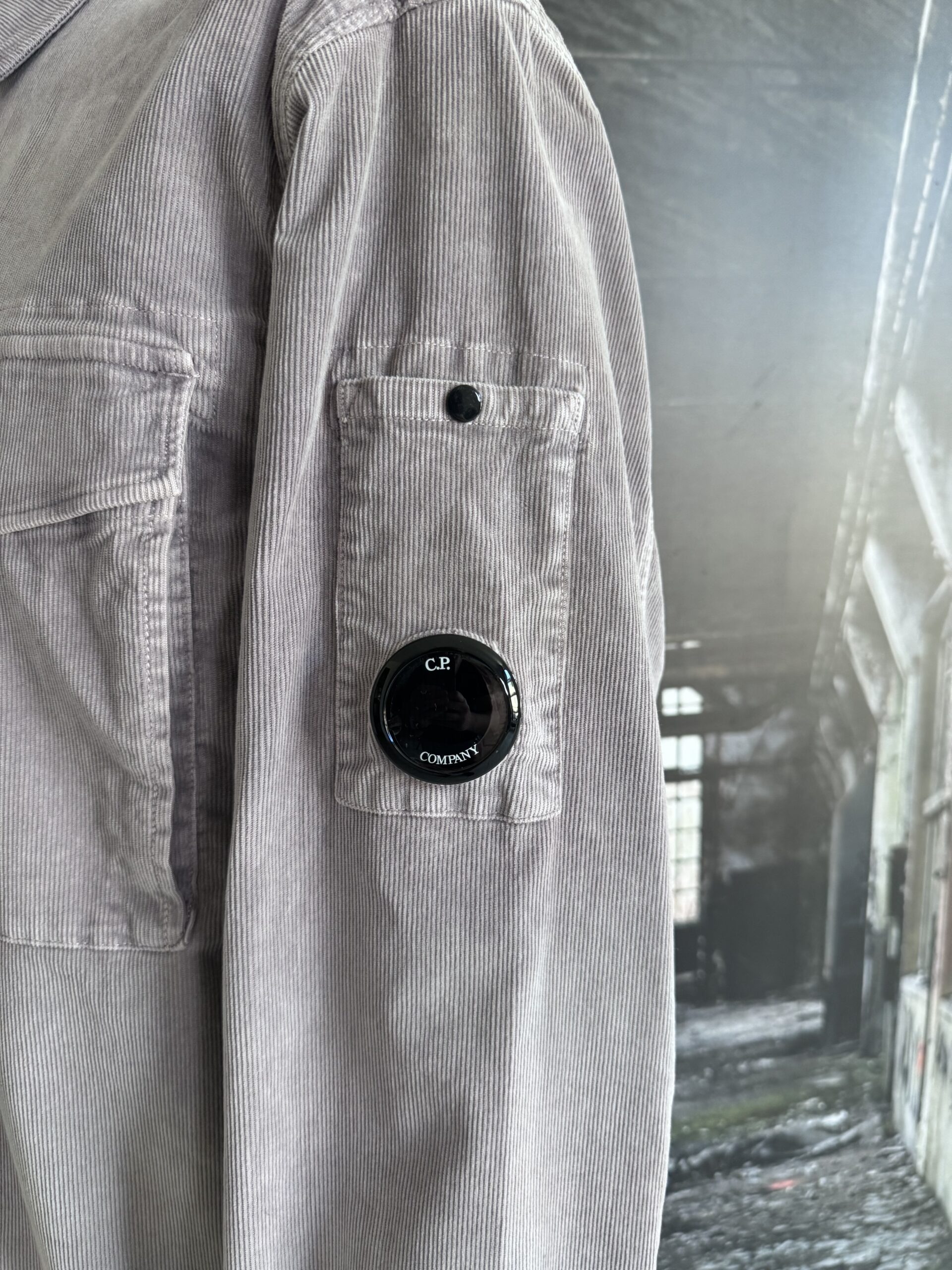 Awaiting product image