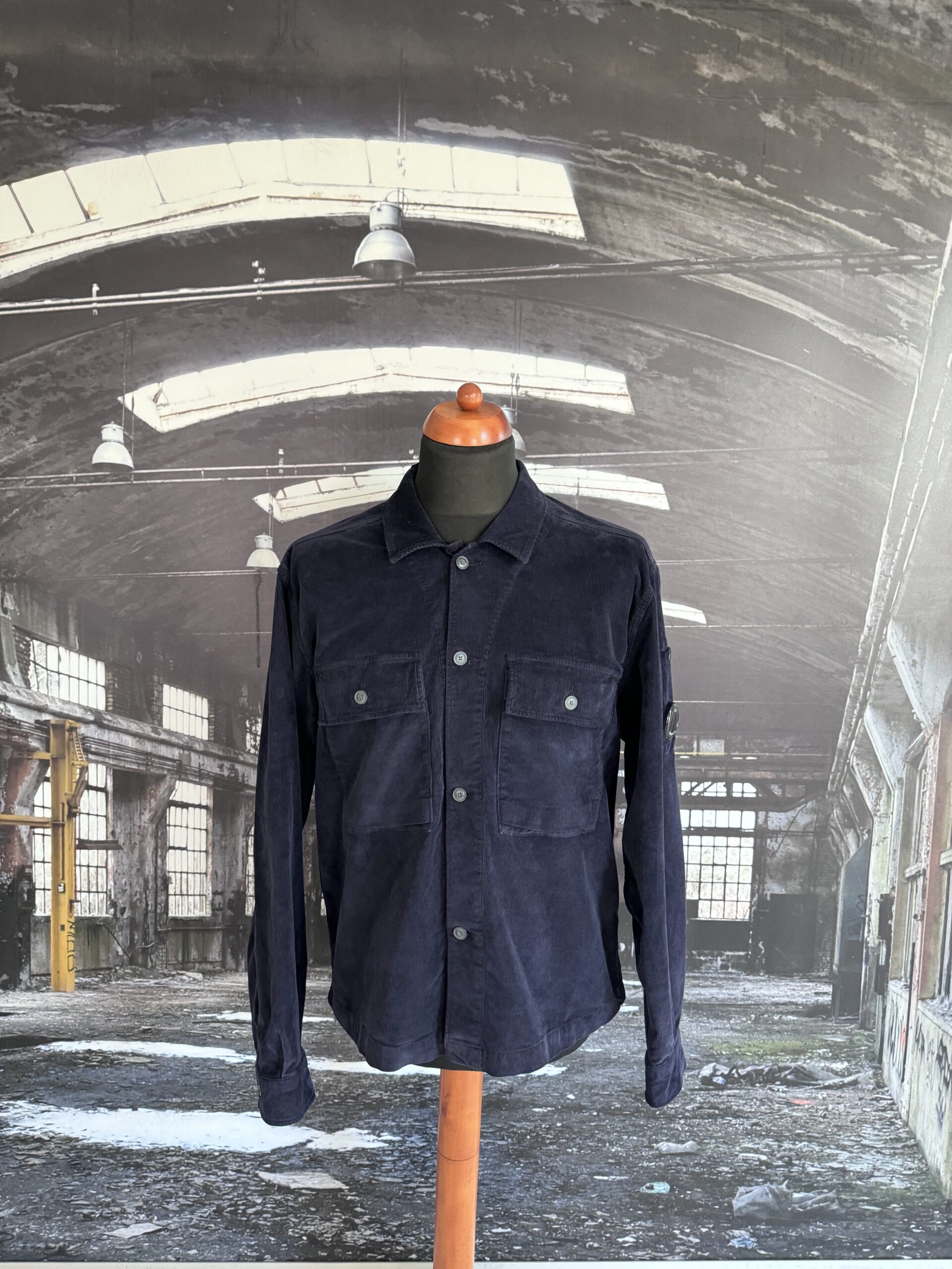 Awaiting product image