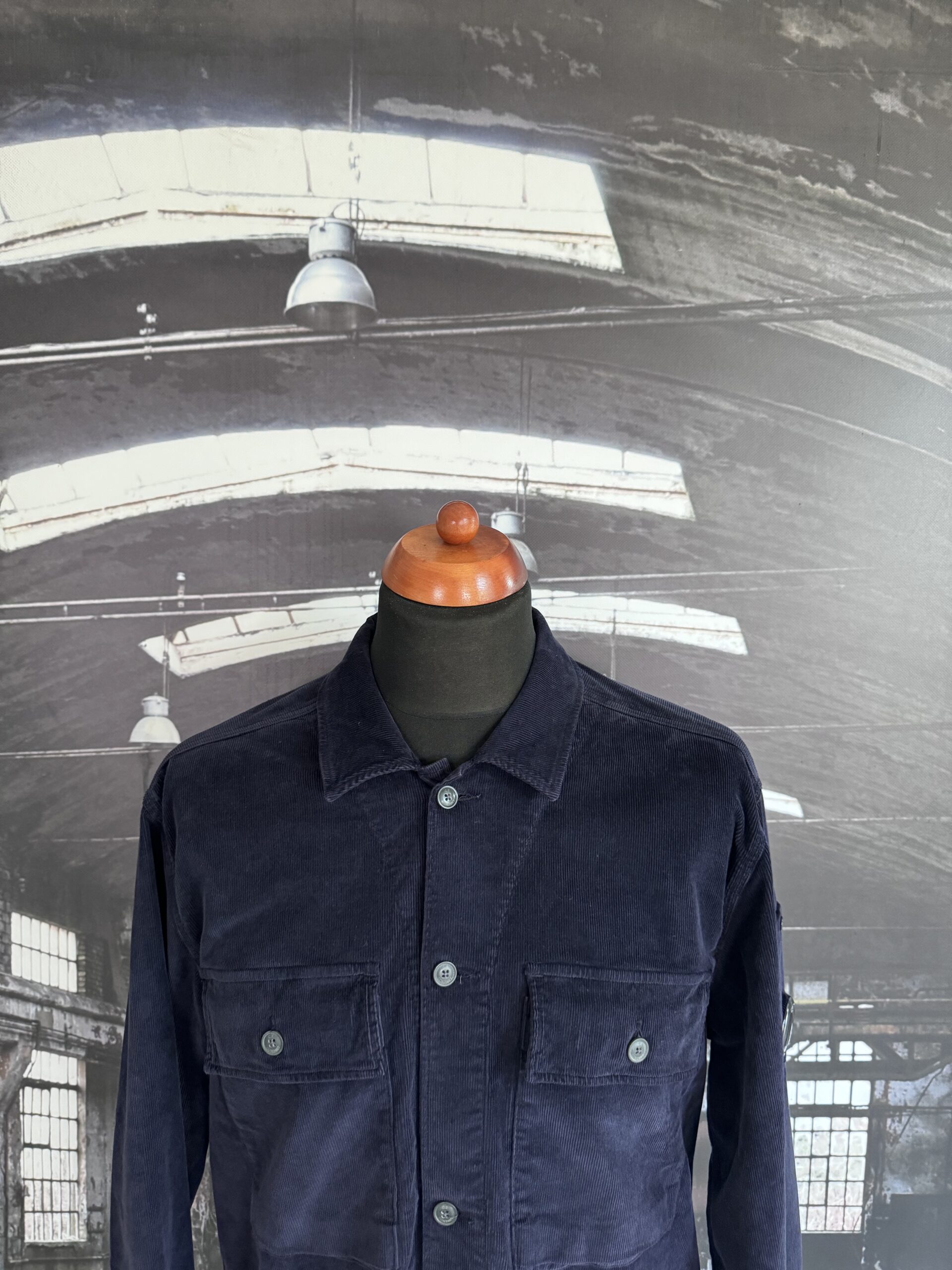 Awaiting product image