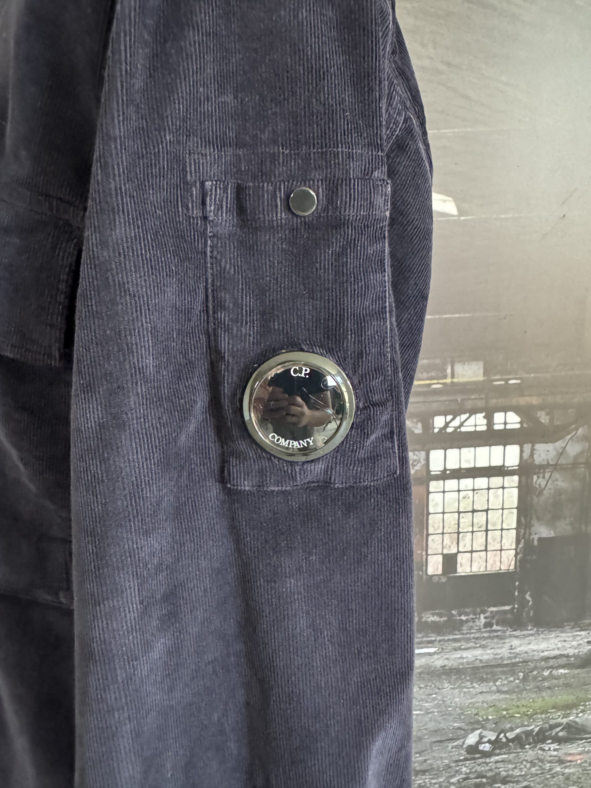 Awaiting product image