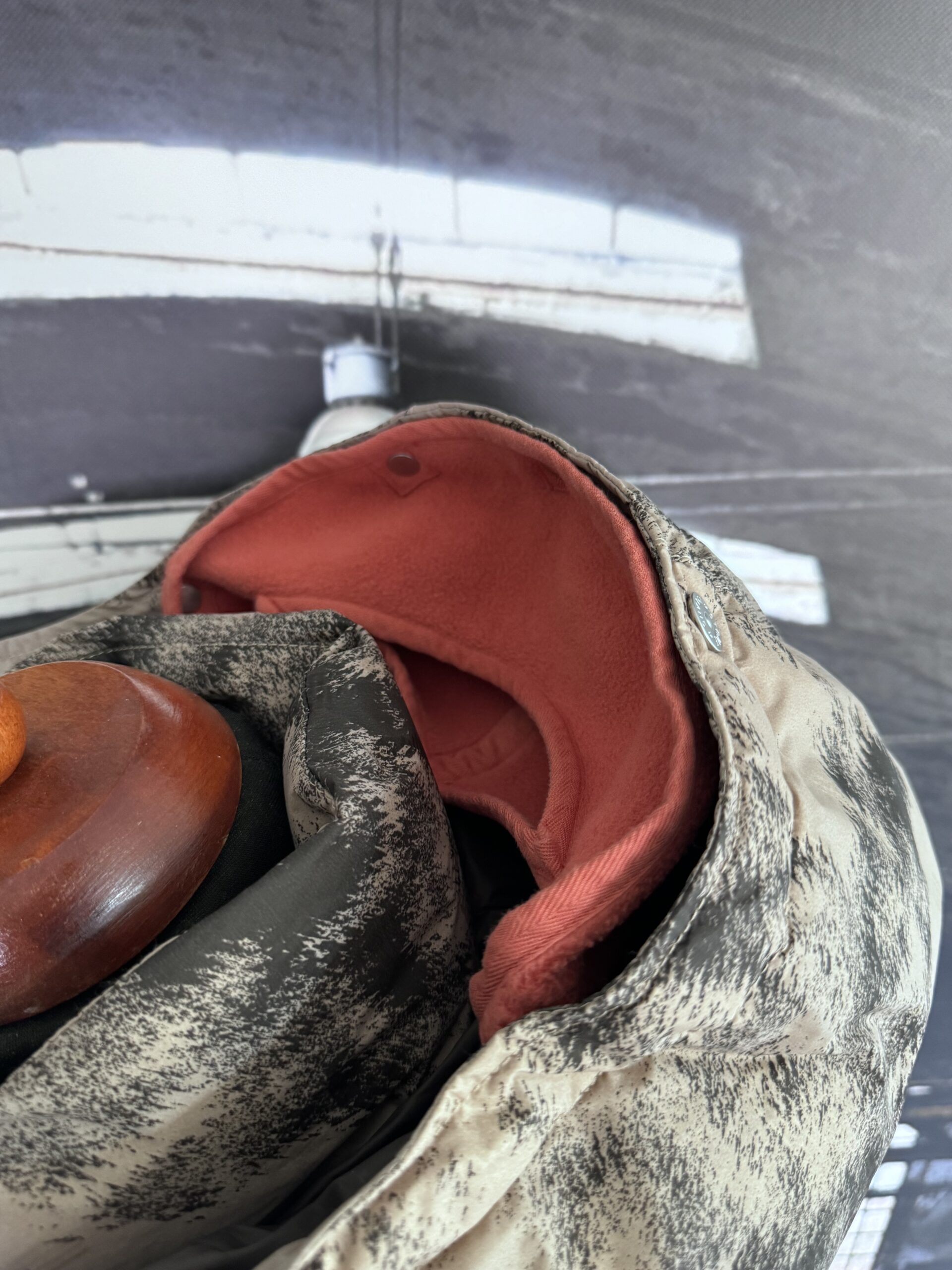 Awaiting product image