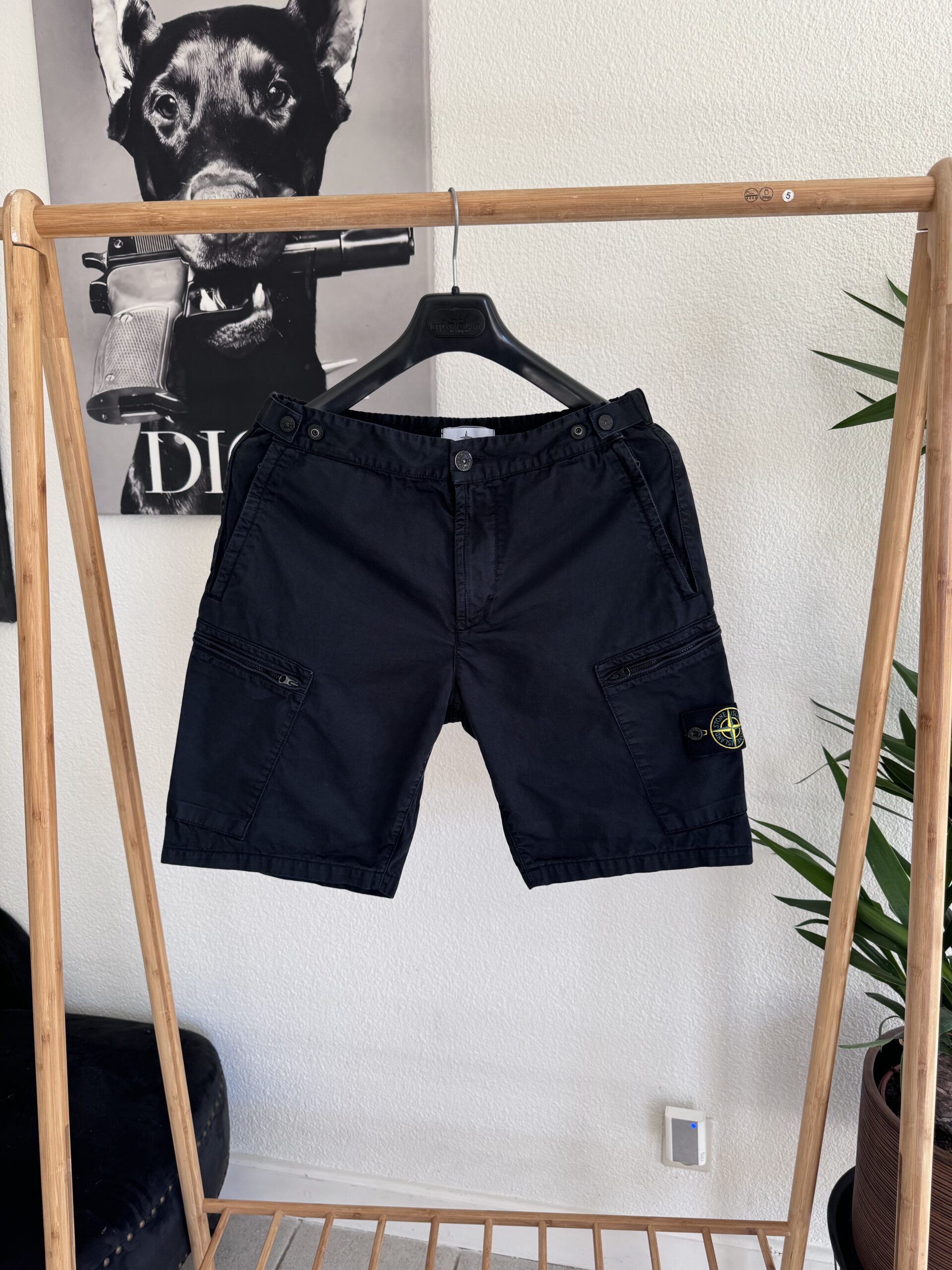 Awaiting product image