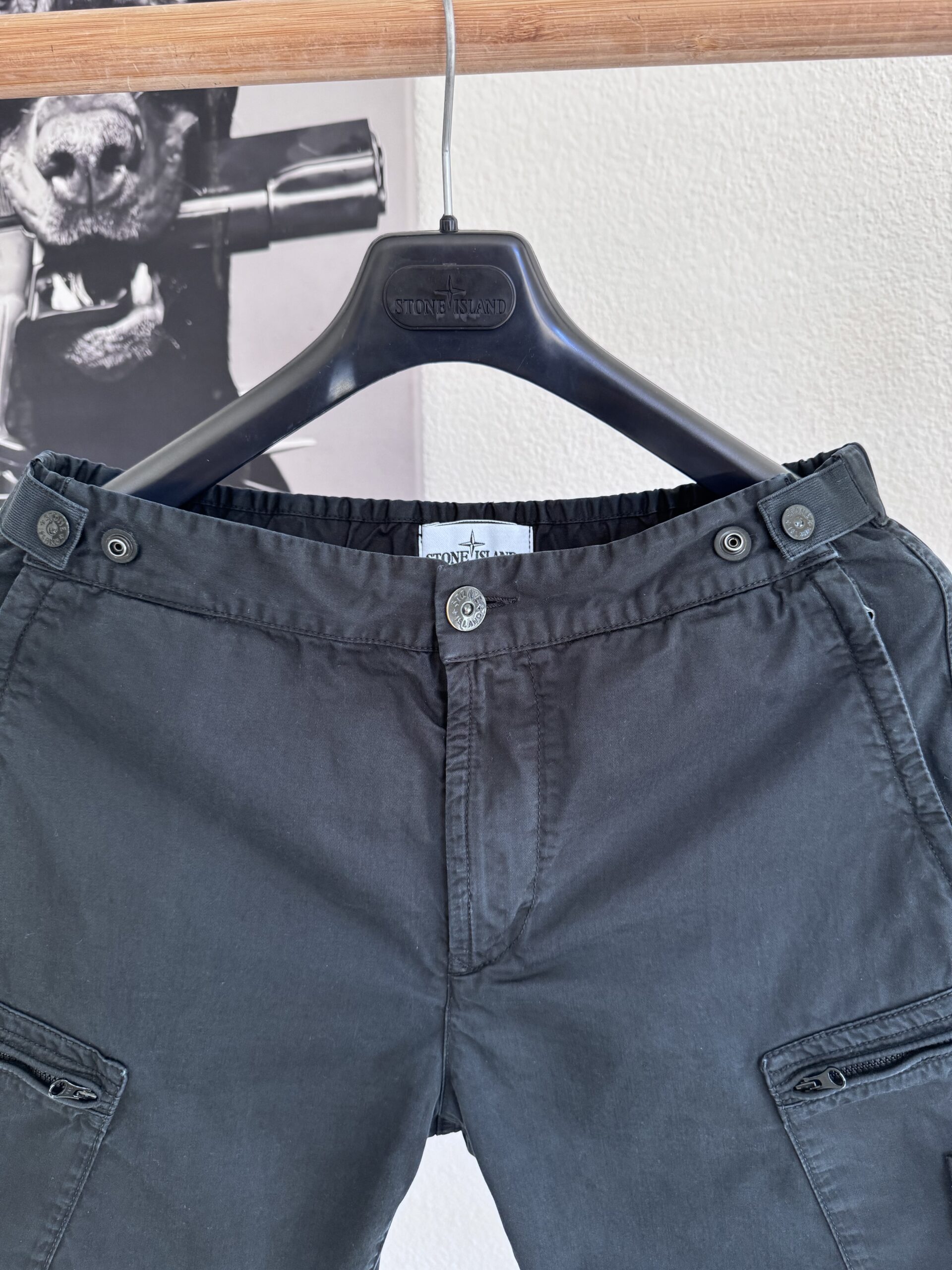 Awaiting product image