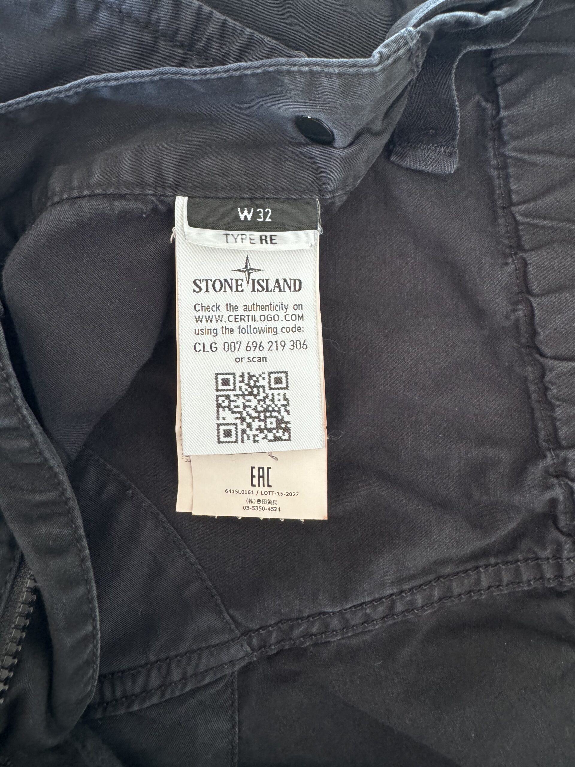 Awaiting product image