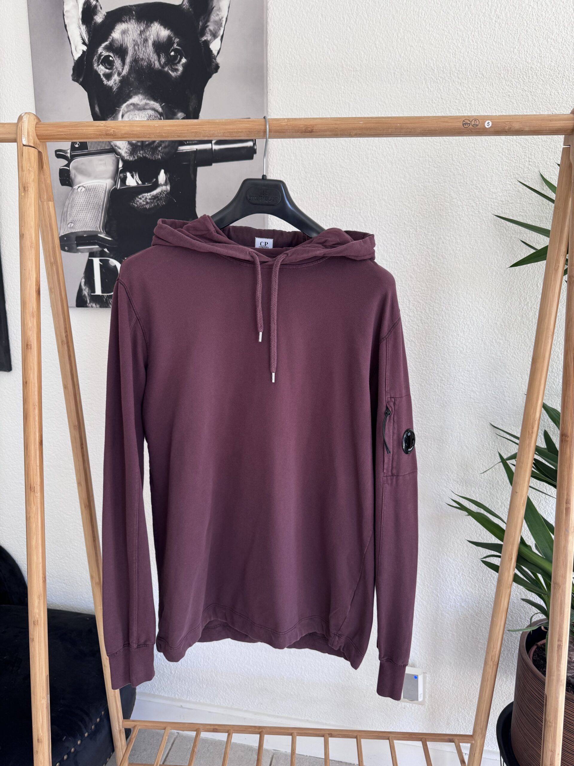 Awaiting product image