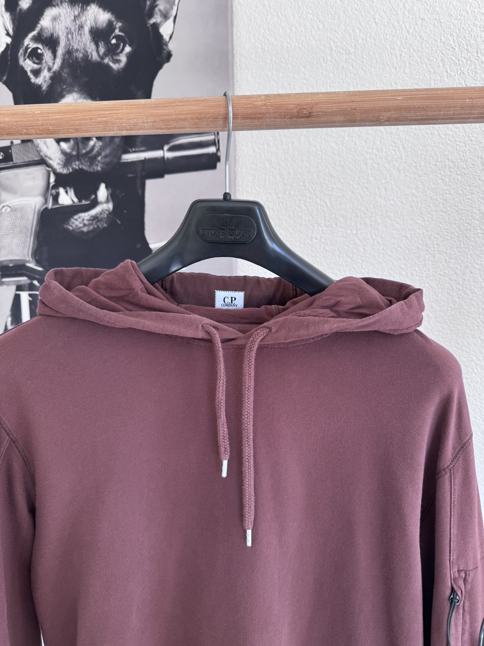 Awaiting product image
