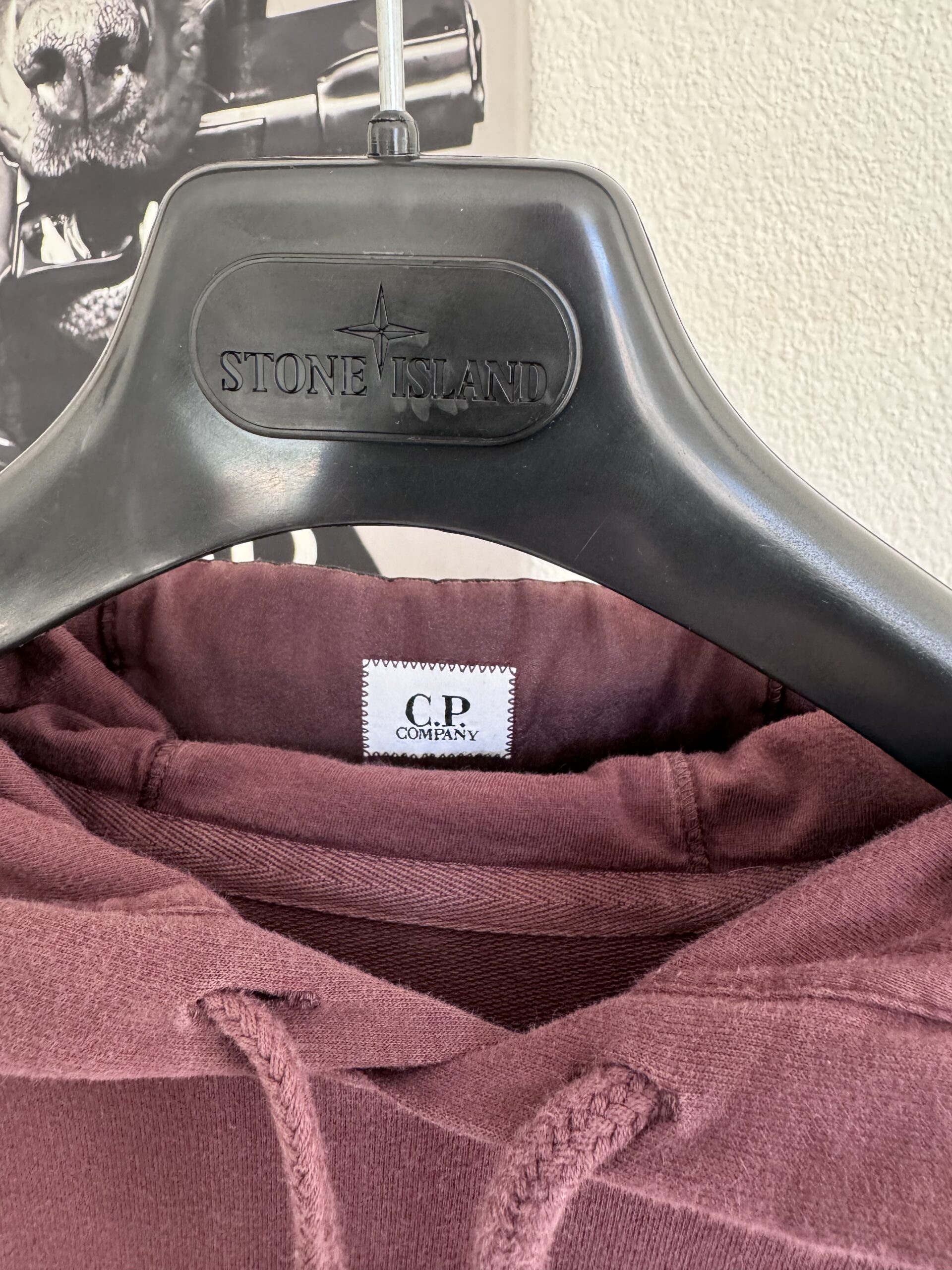 Awaiting product image