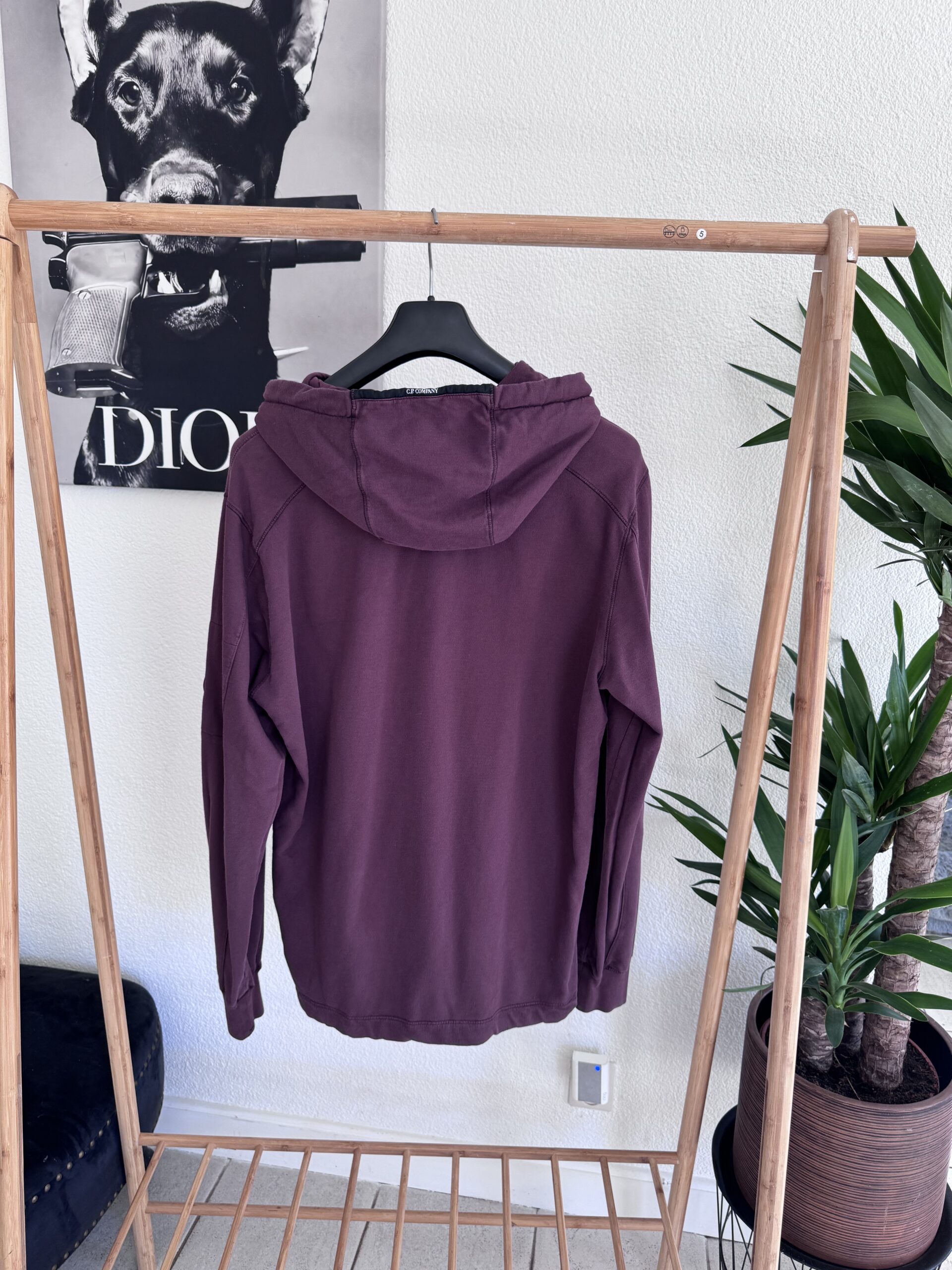 Awaiting product image