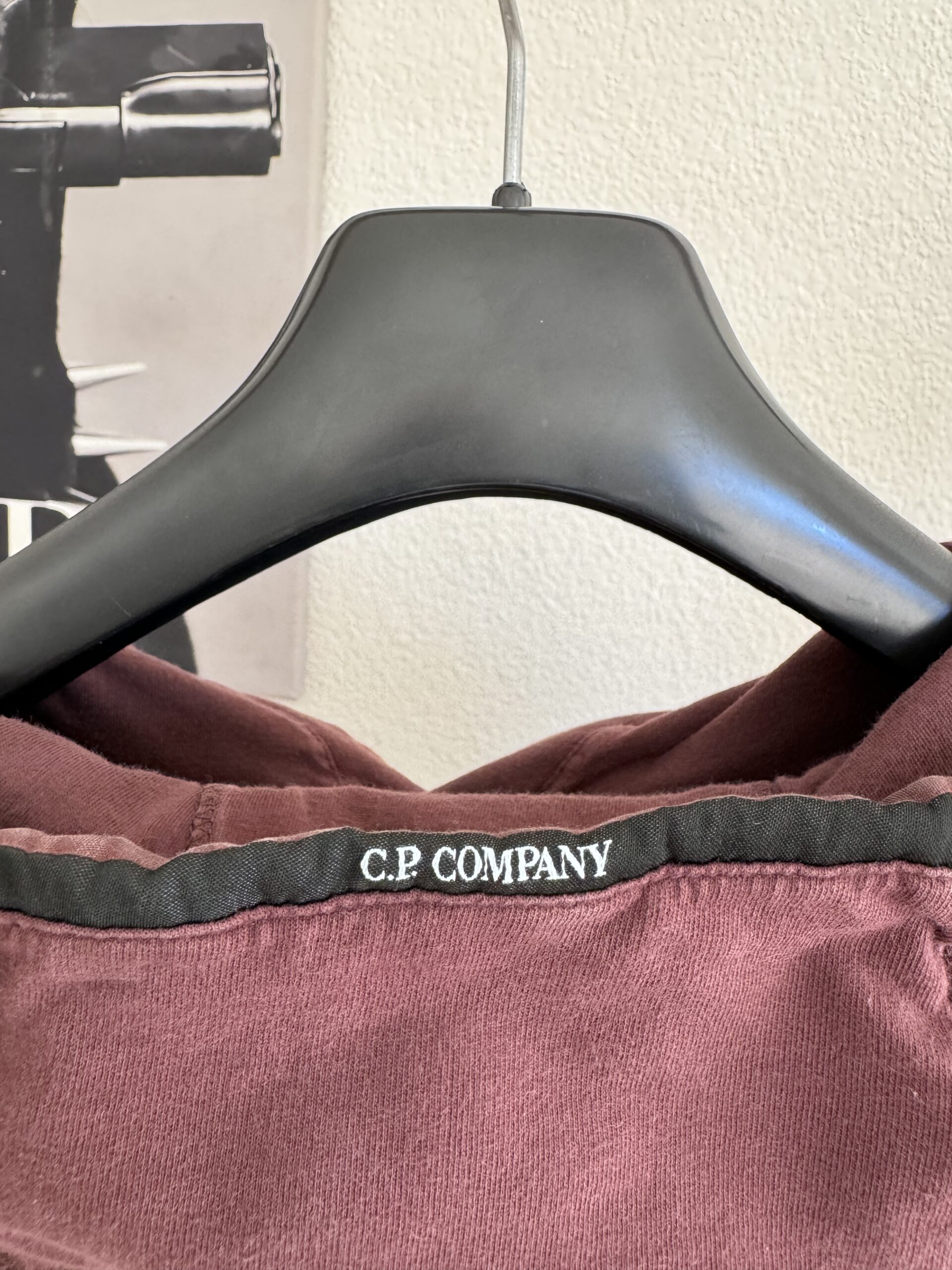 Awaiting product image