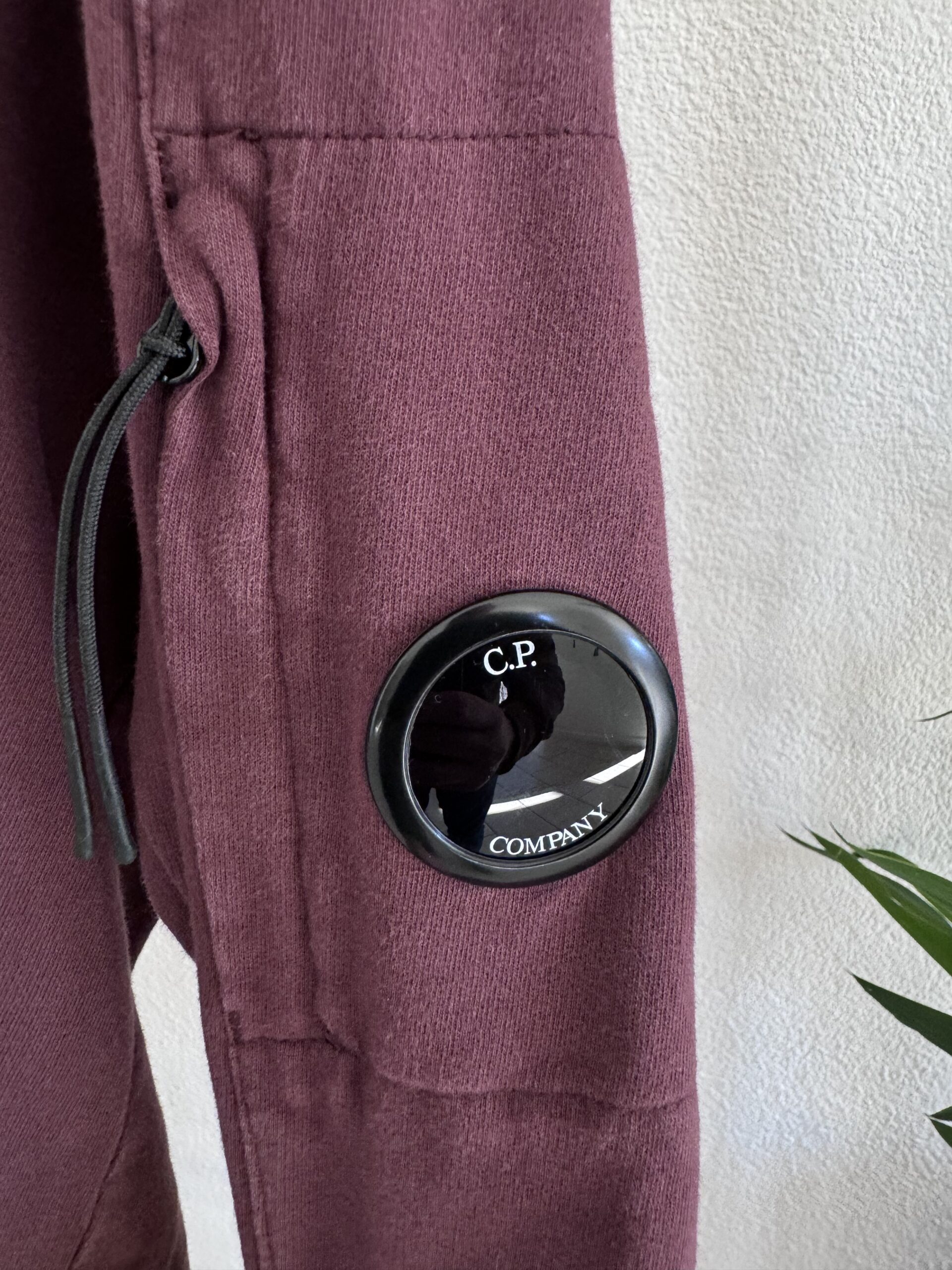 Awaiting product image
