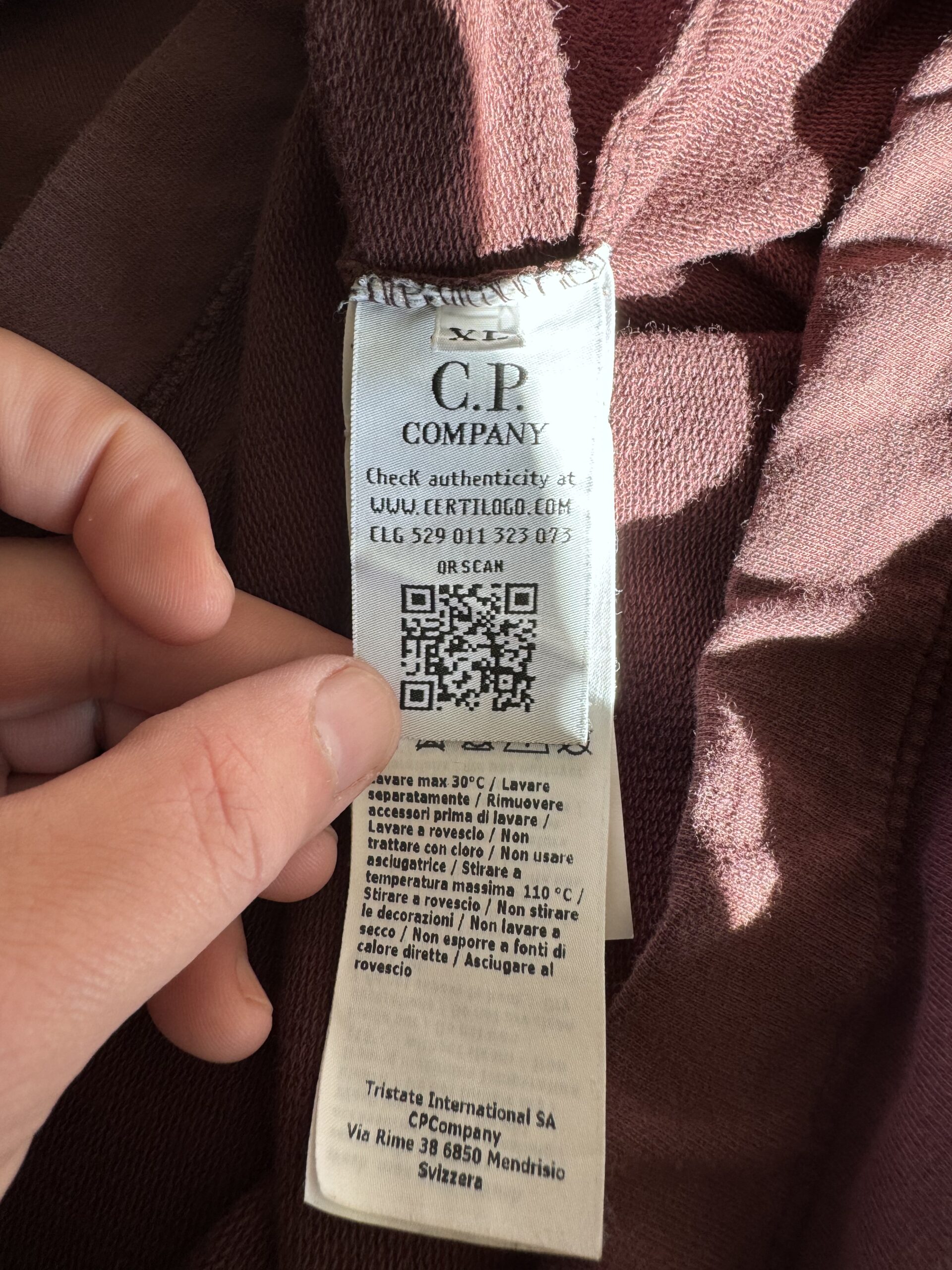 Awaiting product image
